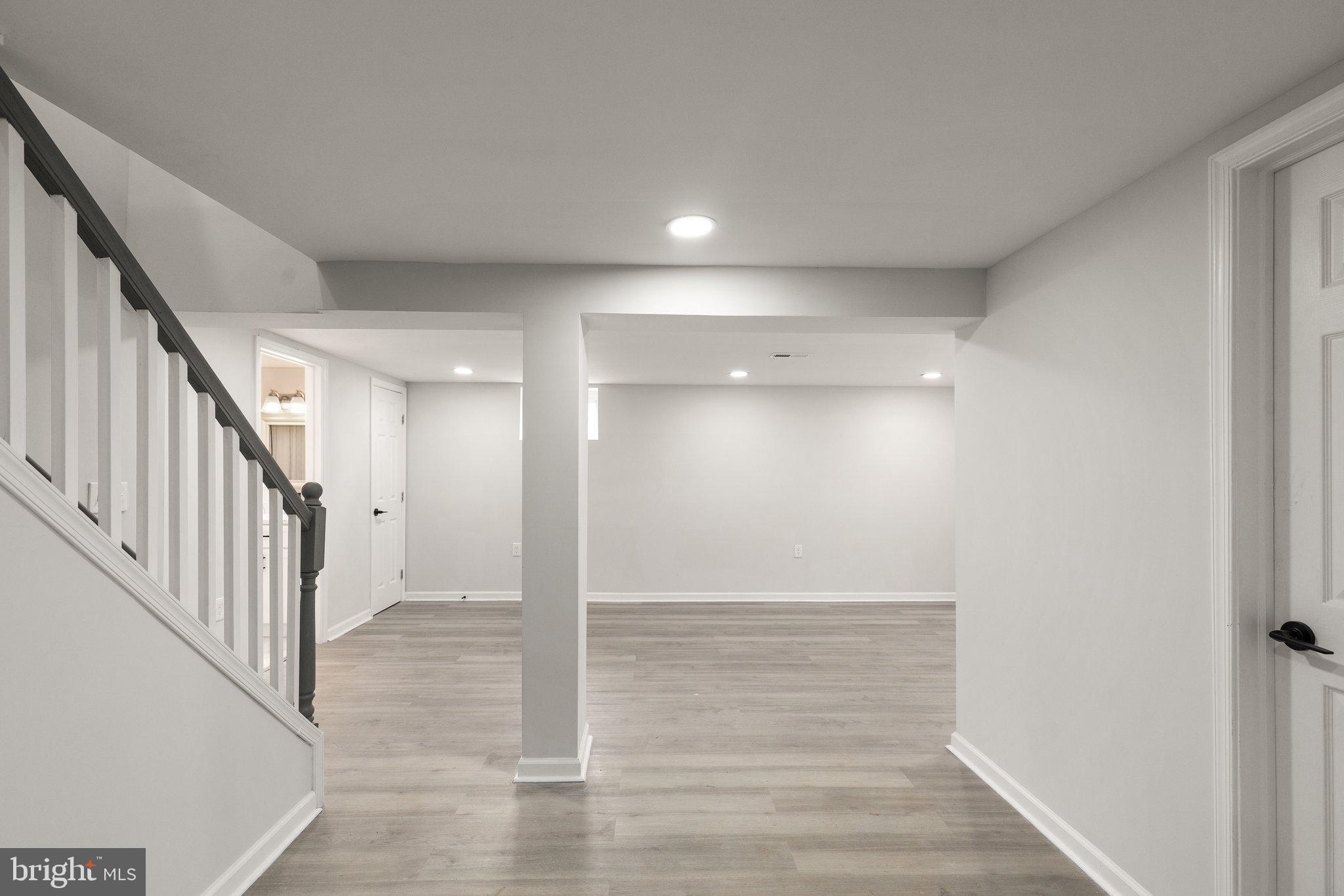 HAVERFORD - Residential