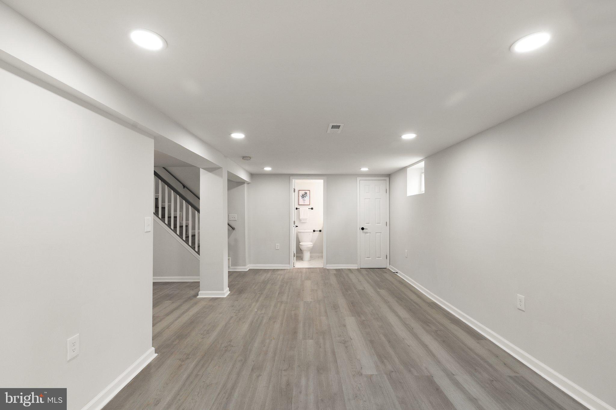 HAVERFORD - Residential