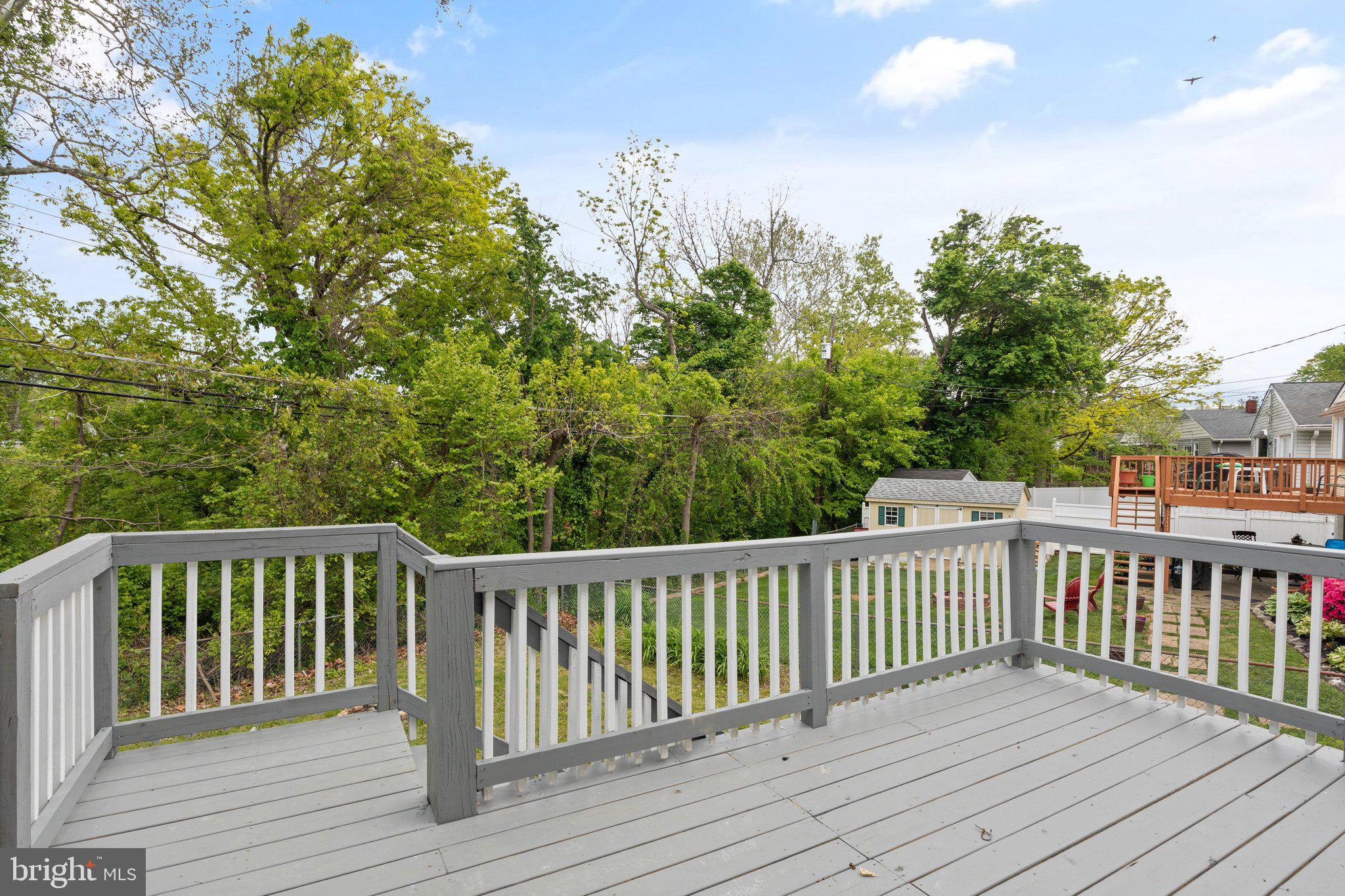 HAVERFORD - Residential