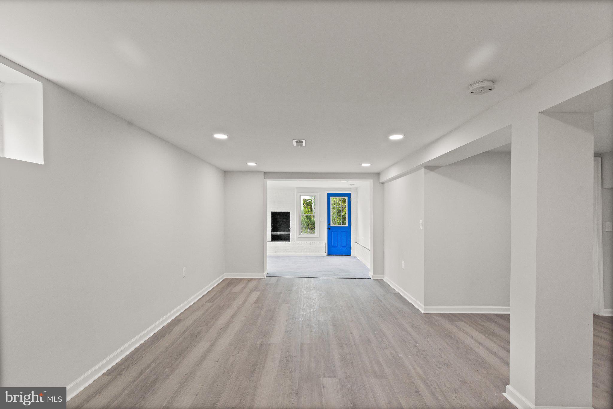 HAVERFORD - Residential