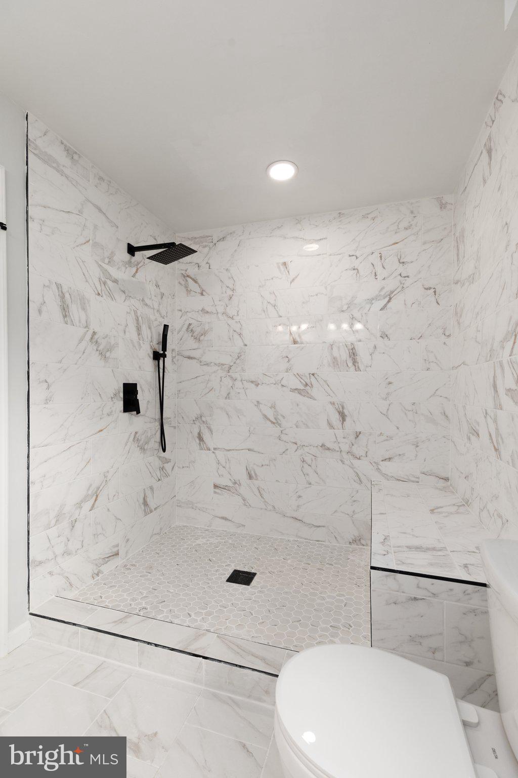 HAVERFORD - Residential