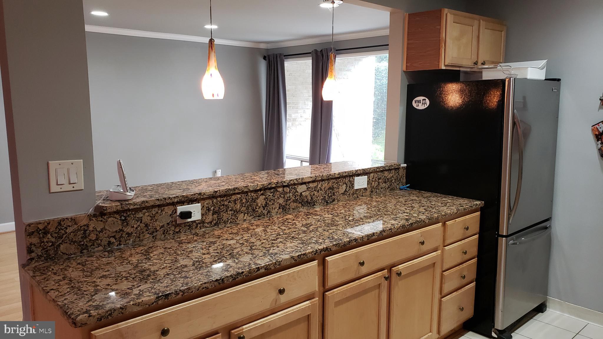 SPRINGLAKE - Residential