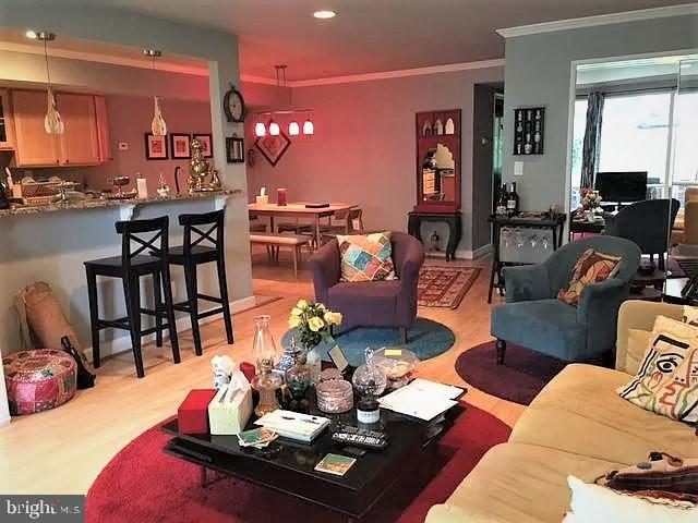 SPRINGLAKE - Residential