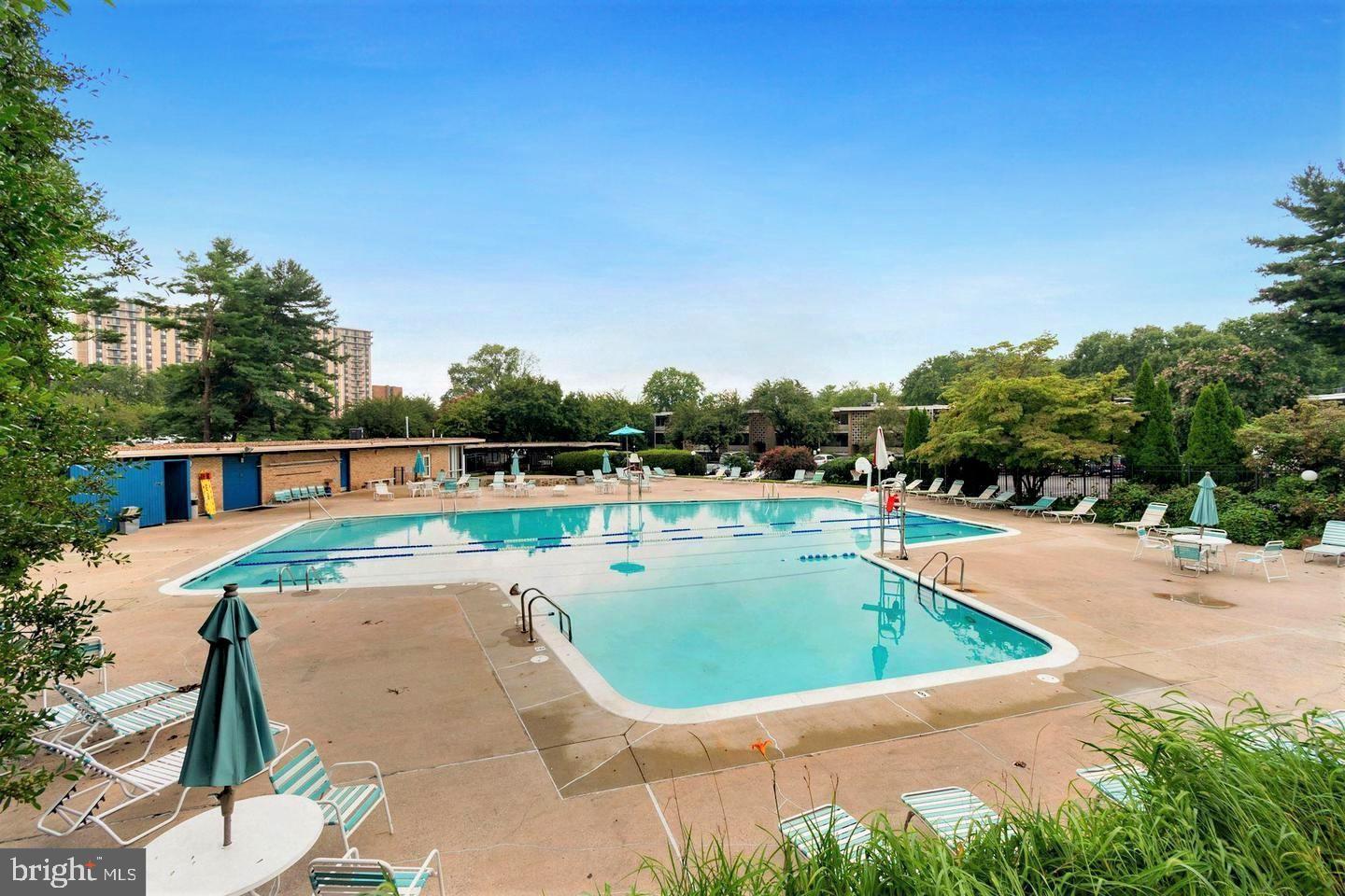 SPRINGLAKE - Residential