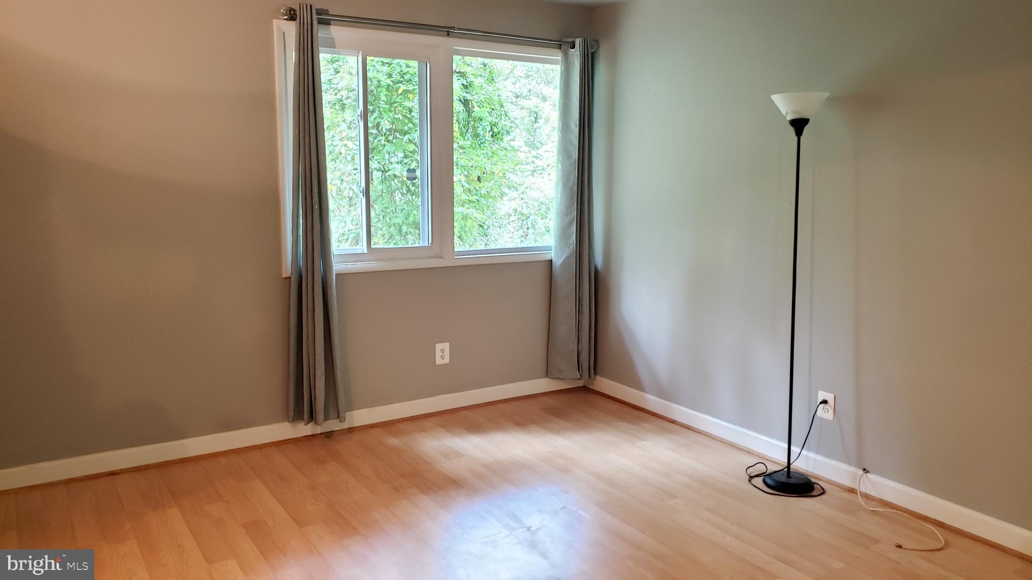 SPRINGLAKE - Residential