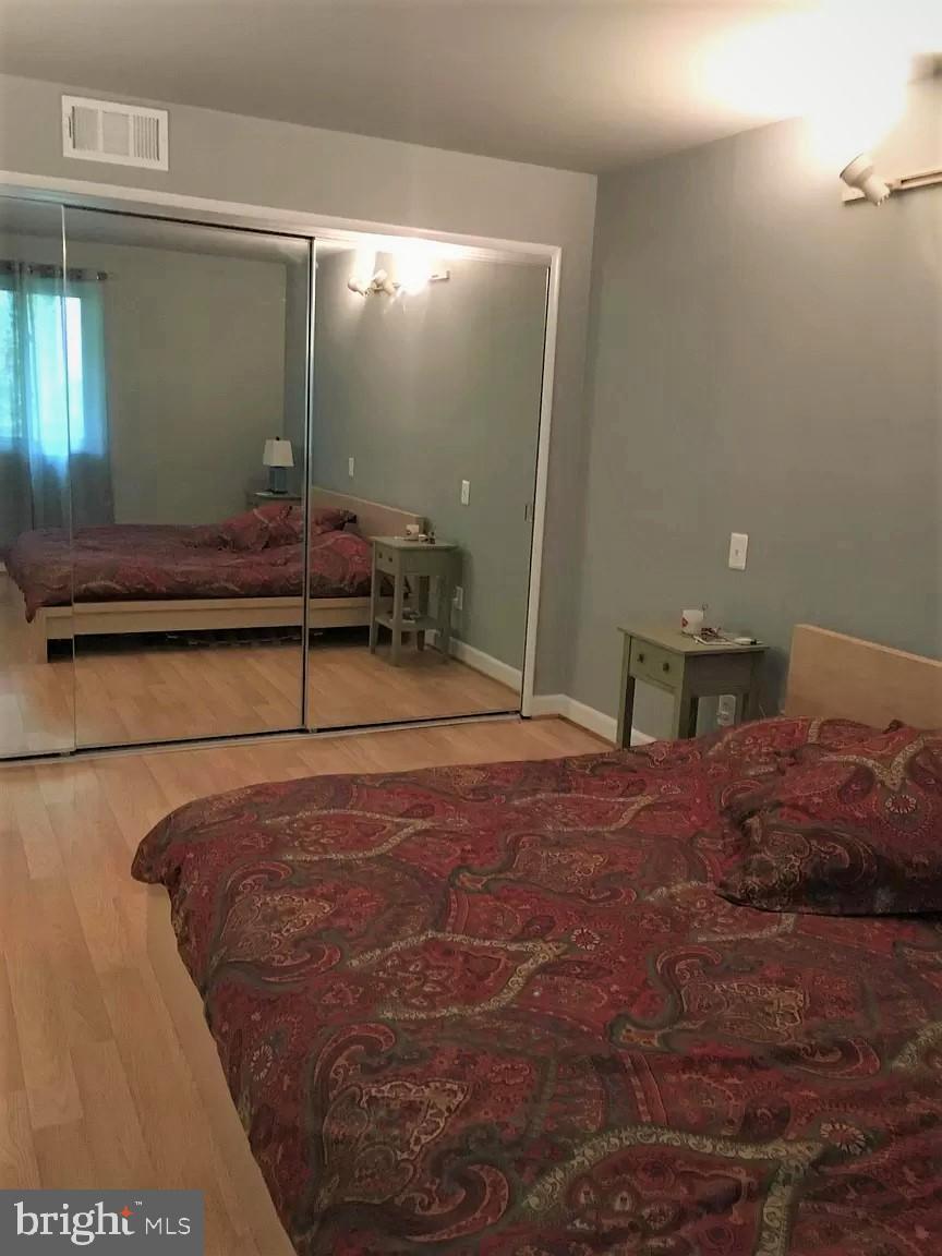 SPRINGLAKE - Residential