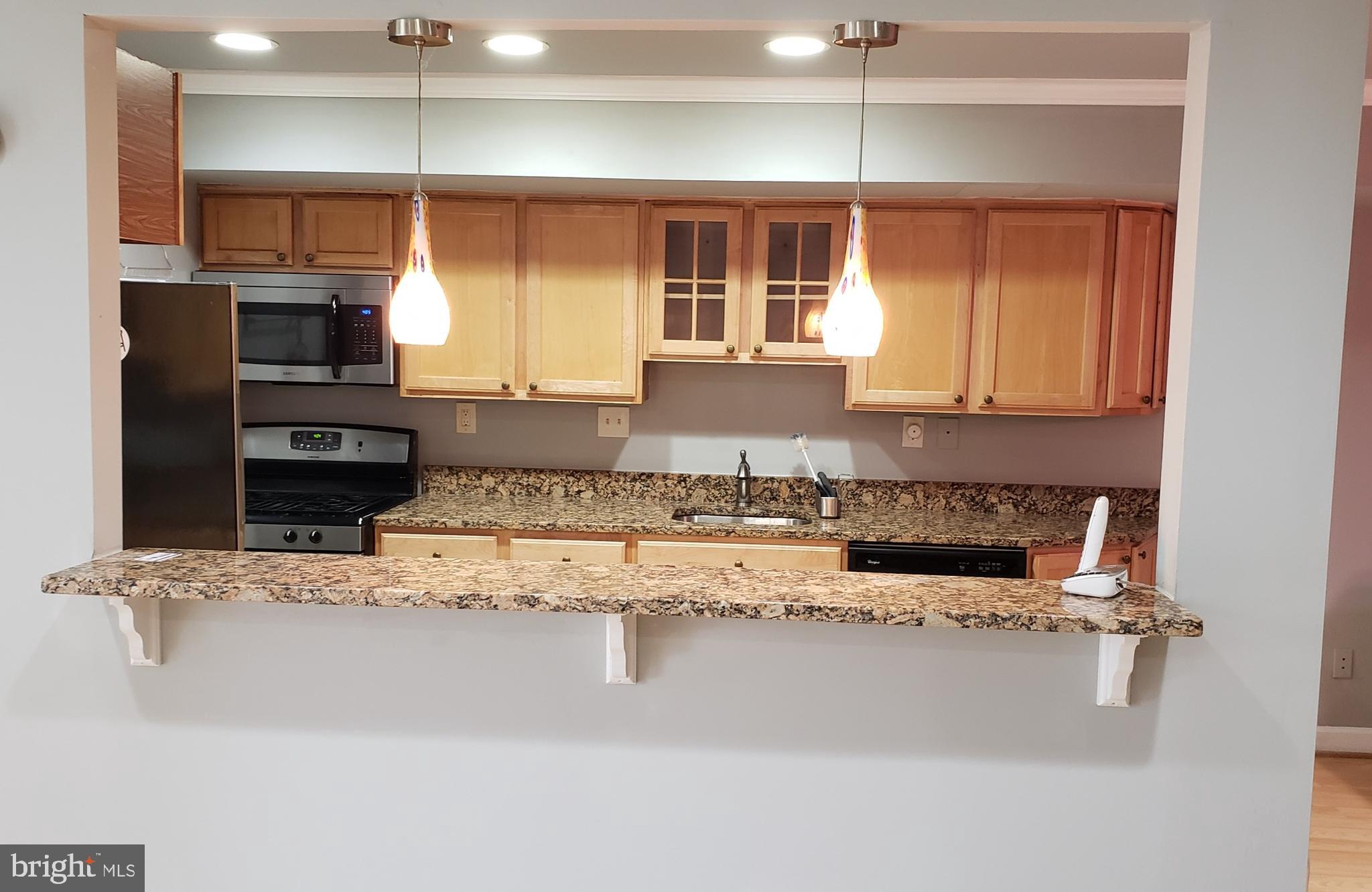 SPRINGLAKE - Residential