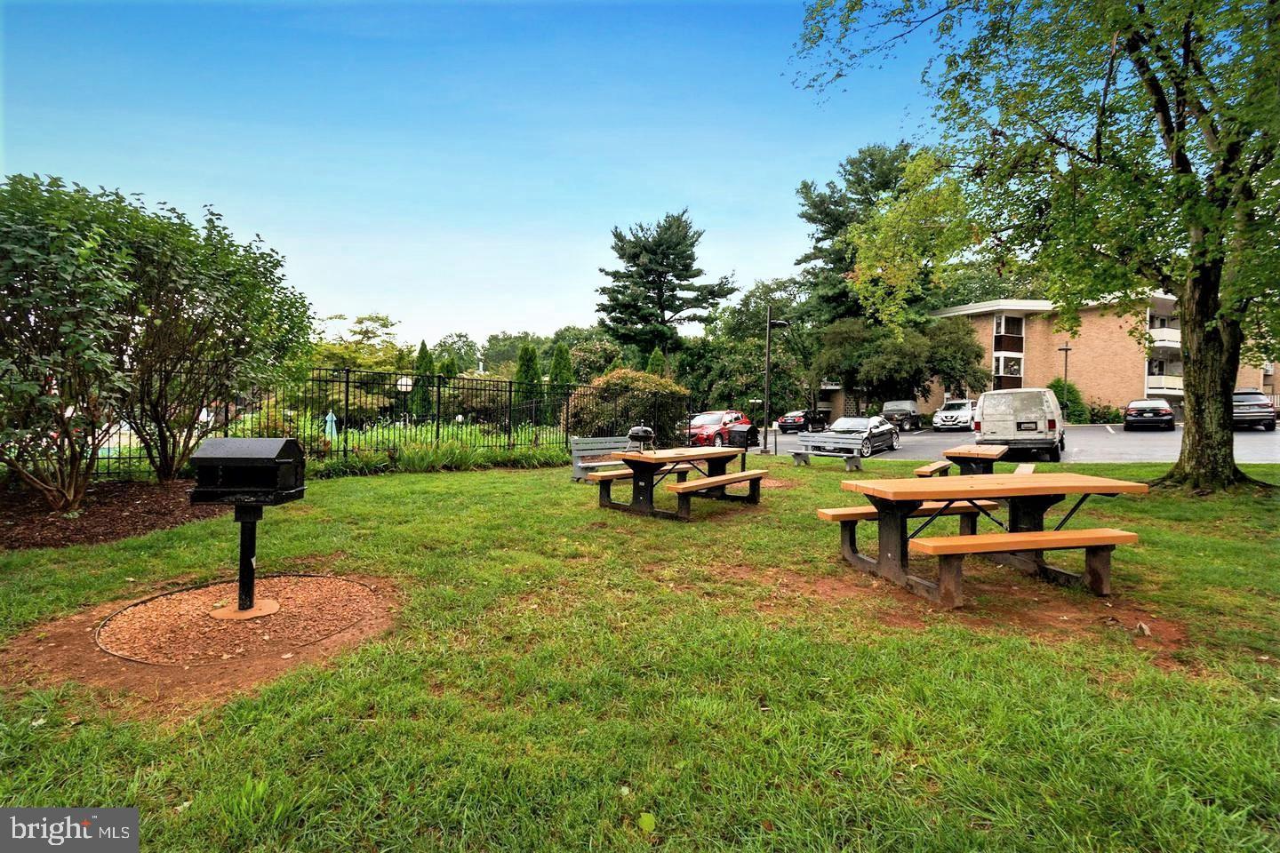 SPRINGLAKE - Residential