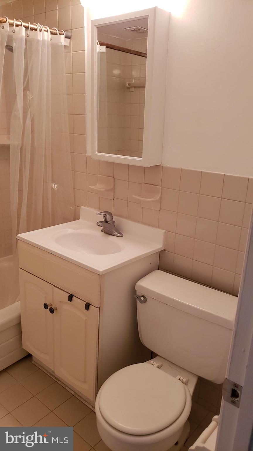 SPRINGLAKE - Residential