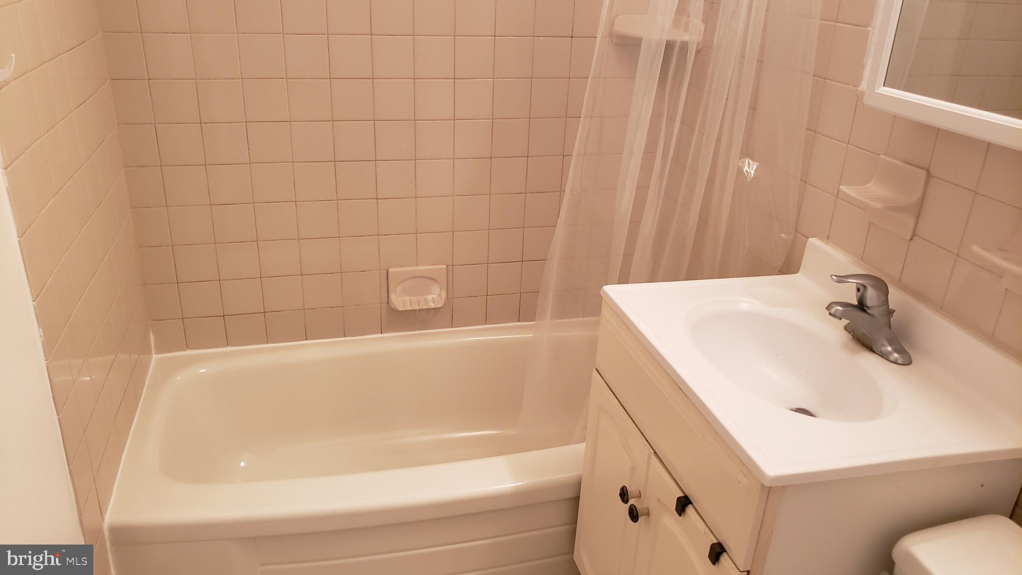 SPRINGLAKE - Residential