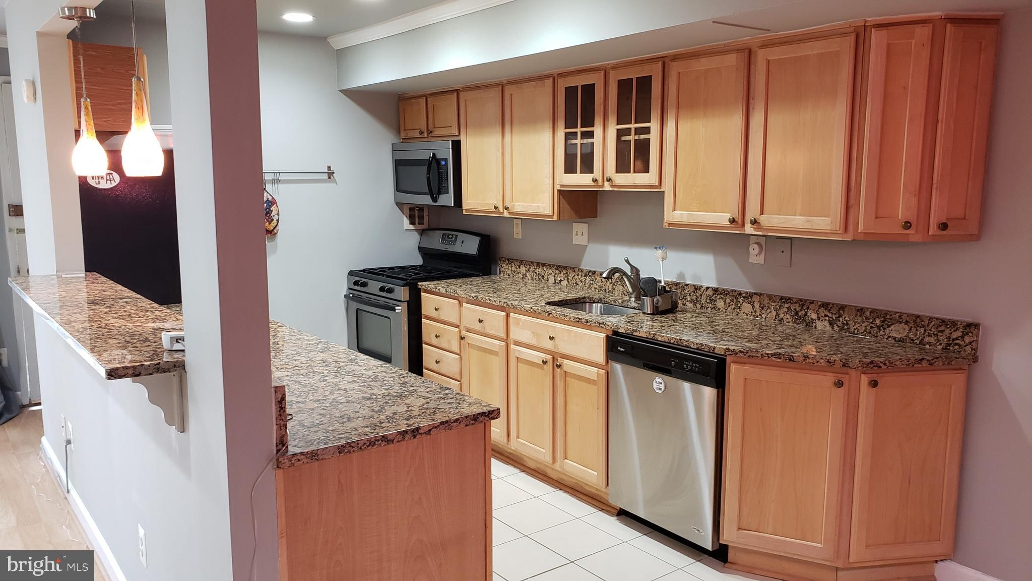 SPRINGLAKE - Residential