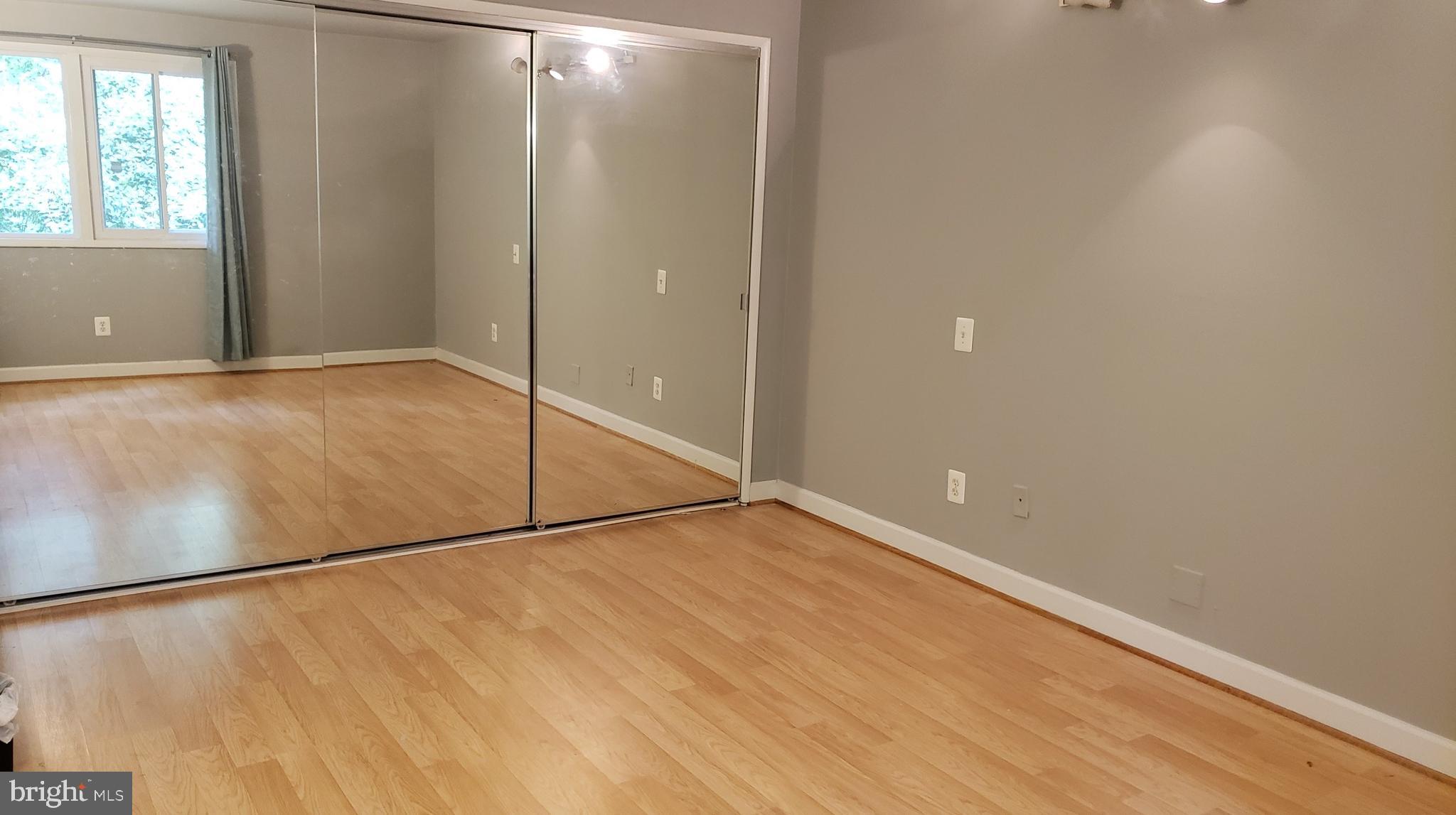 SPRINGLAKE - Residential