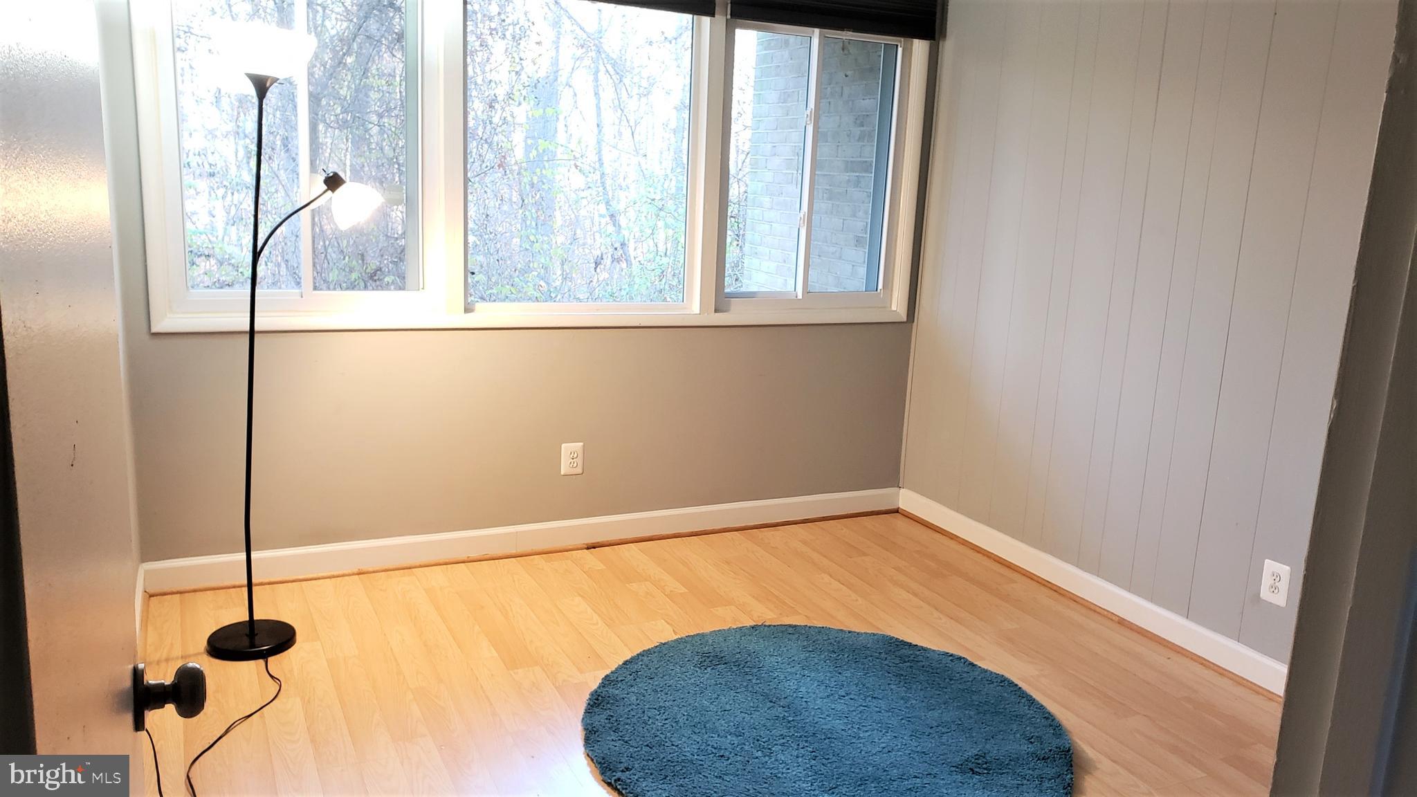 SPRINGLAKE - Residential