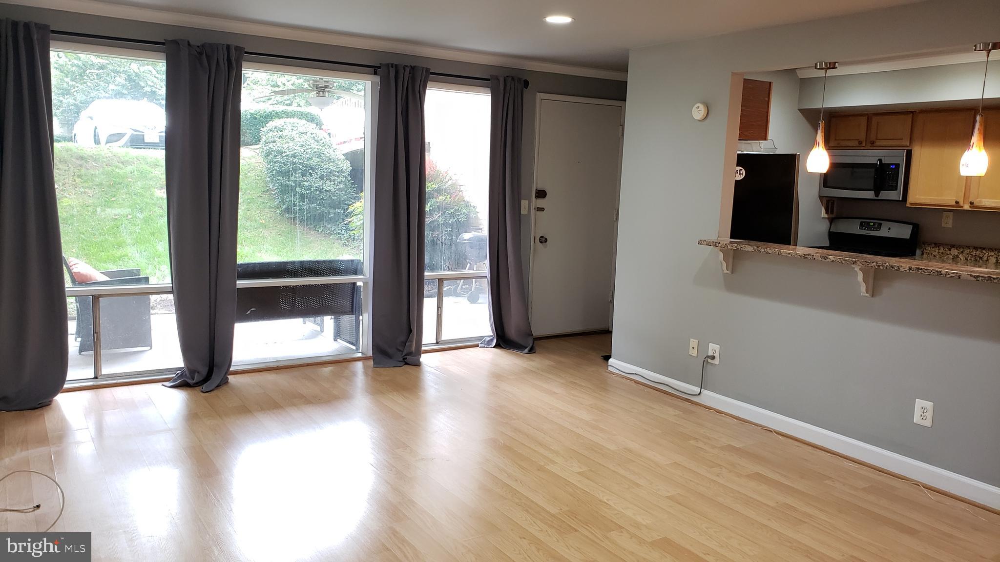 SPRINGLAKE - Residential