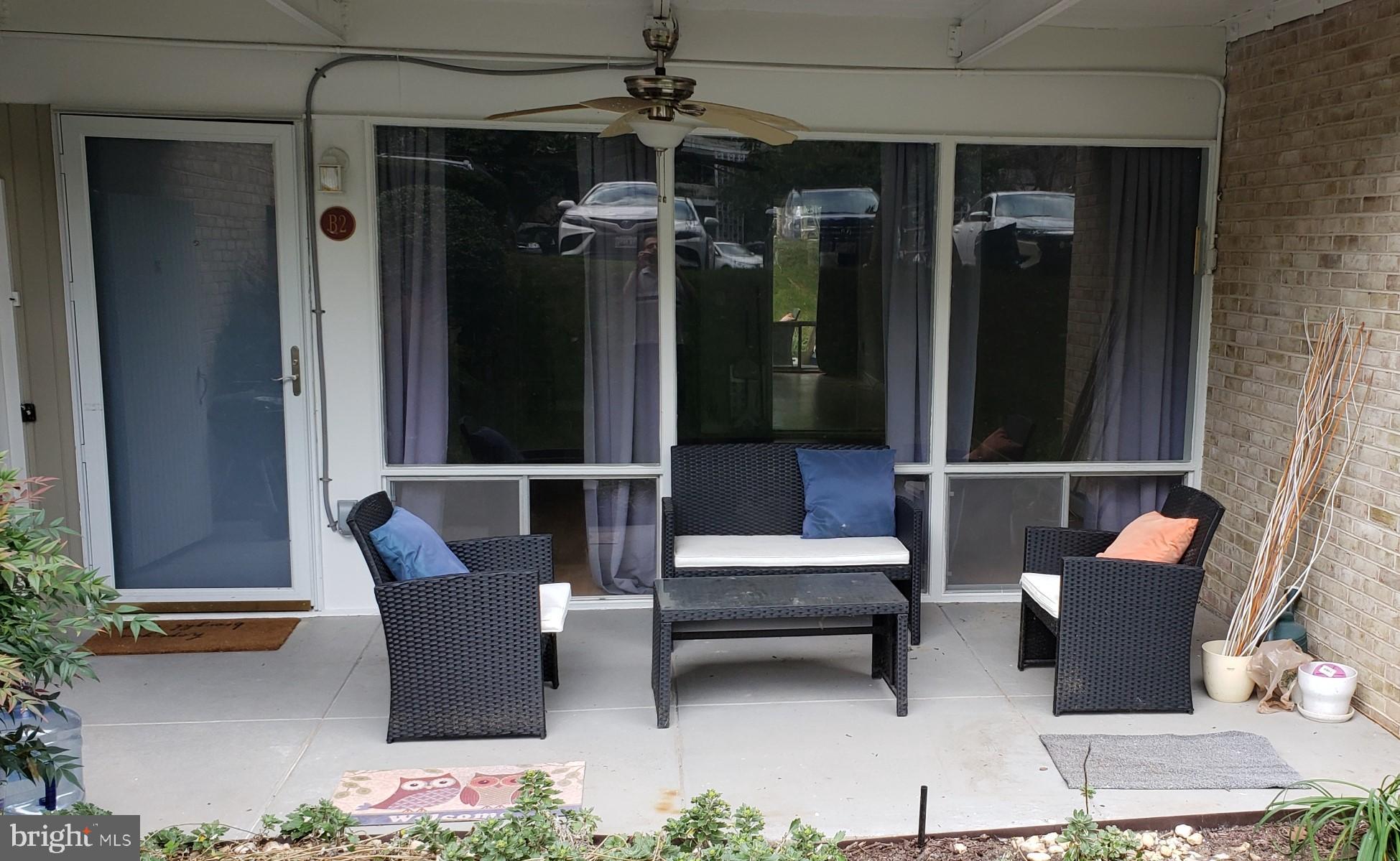 SPRINGLAKE - Residential