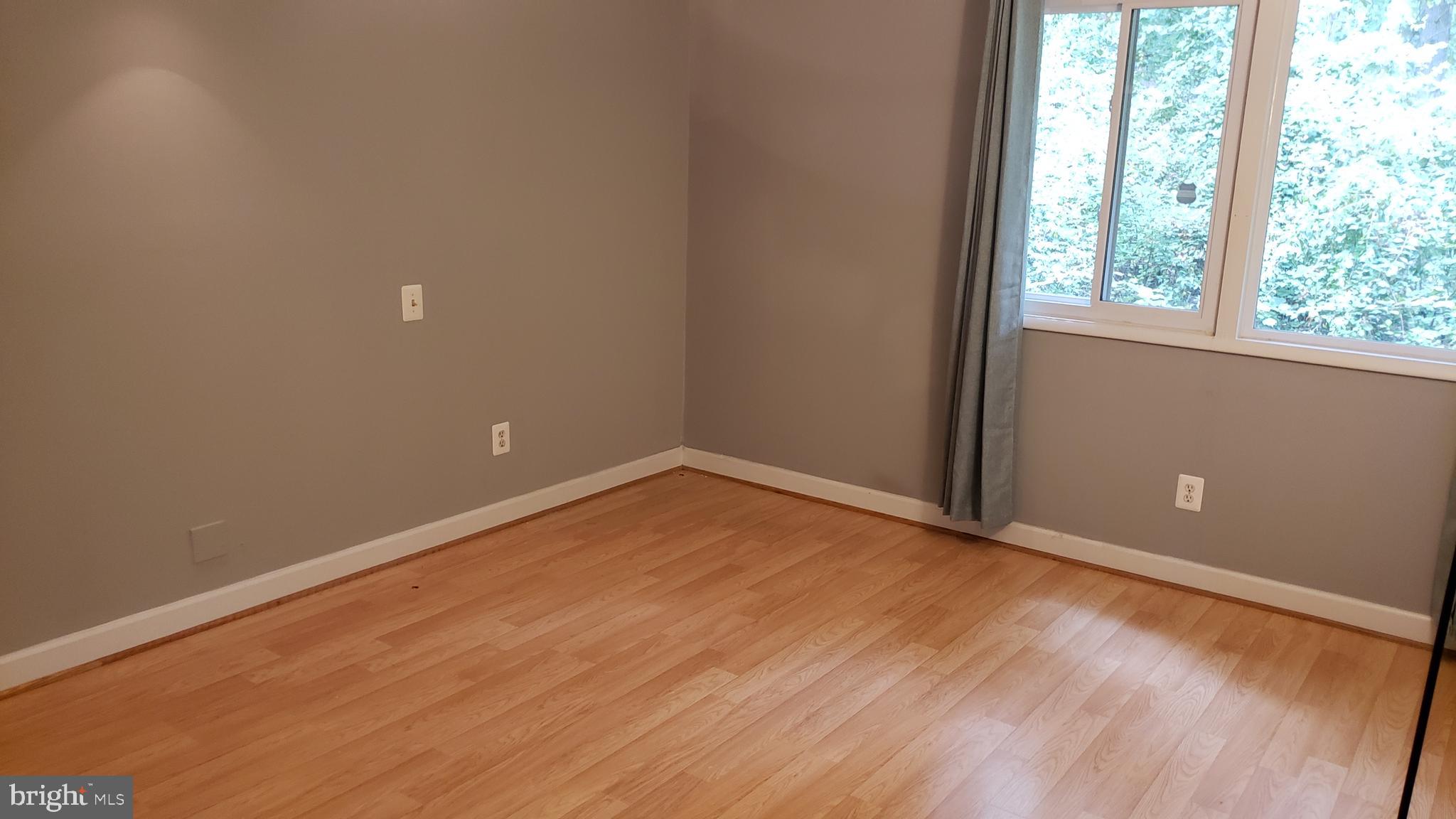 SPRINGLAKE - Residential