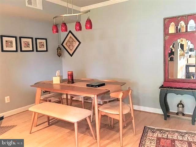 SPRINGLAKE - Residential