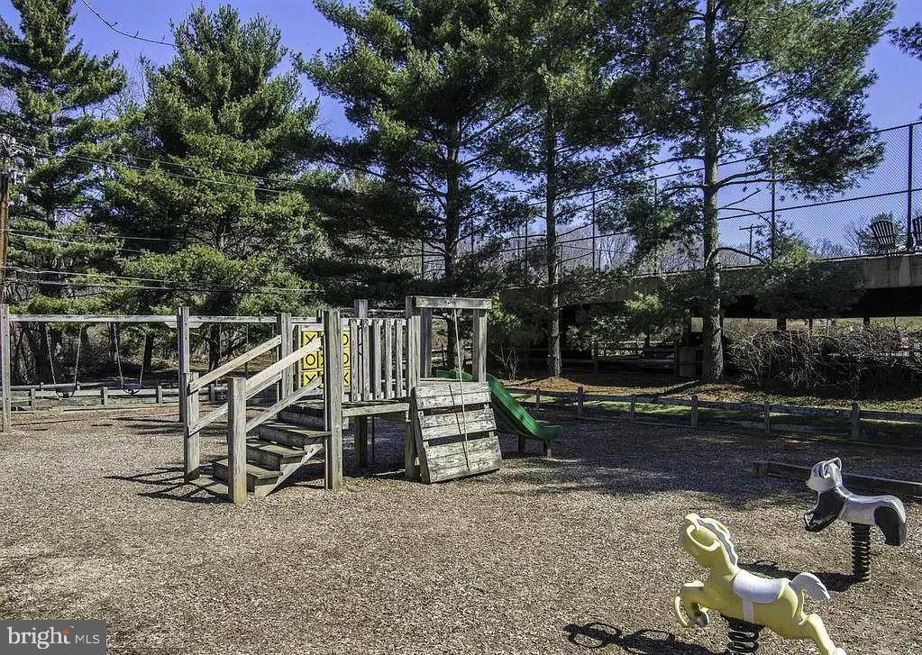 SPRINGLAKE - Residential