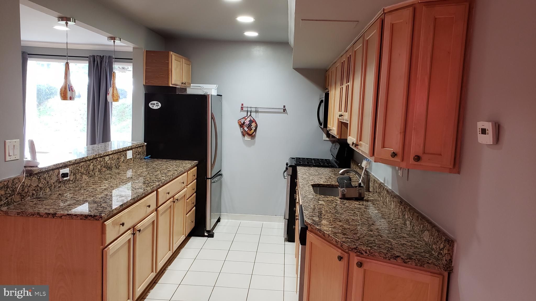 SPRINGLAKE - Residential