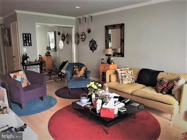 SPRINGLAKE - Residential