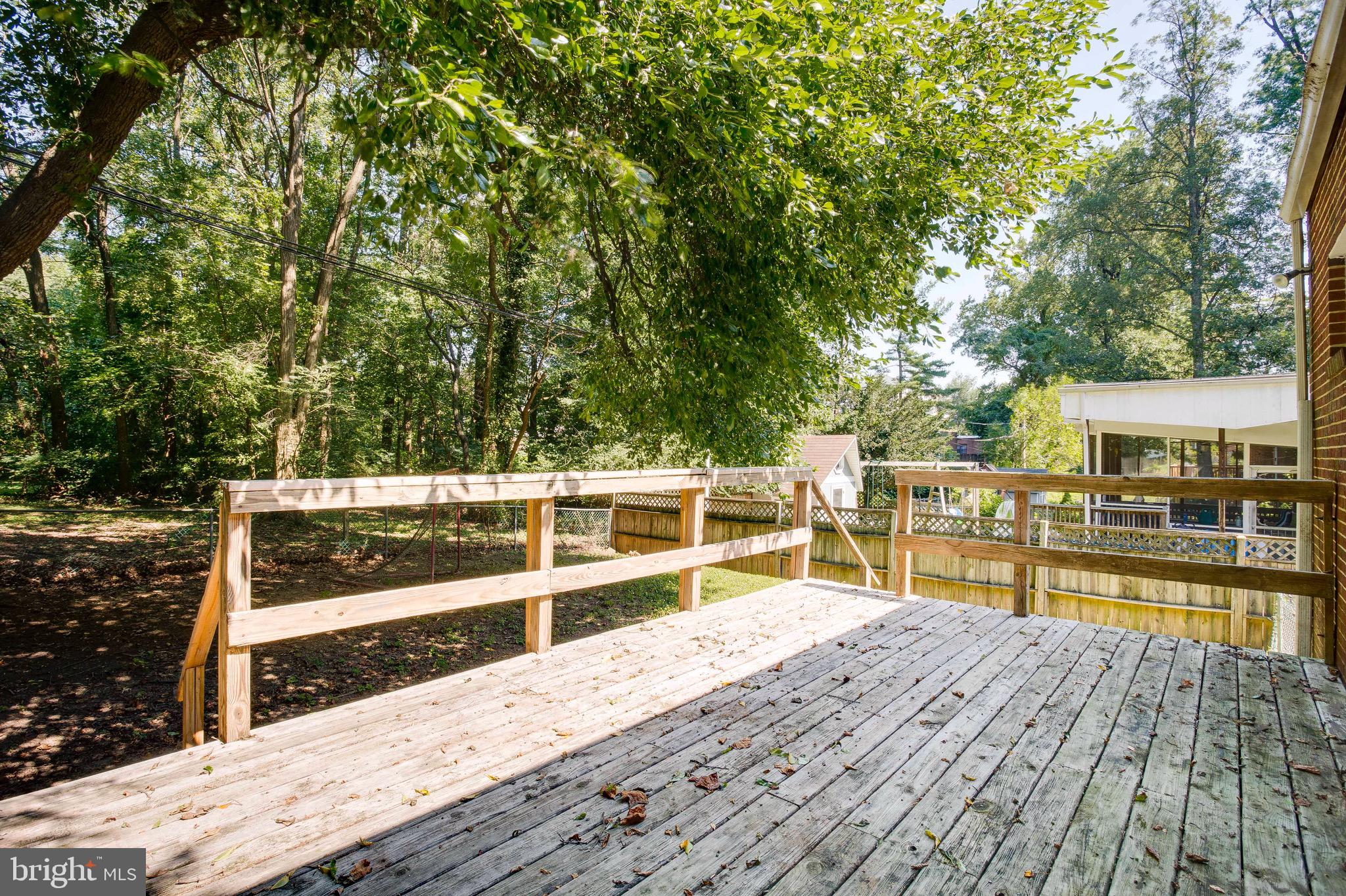 MERIDALE LITTLE FARMS - Residential