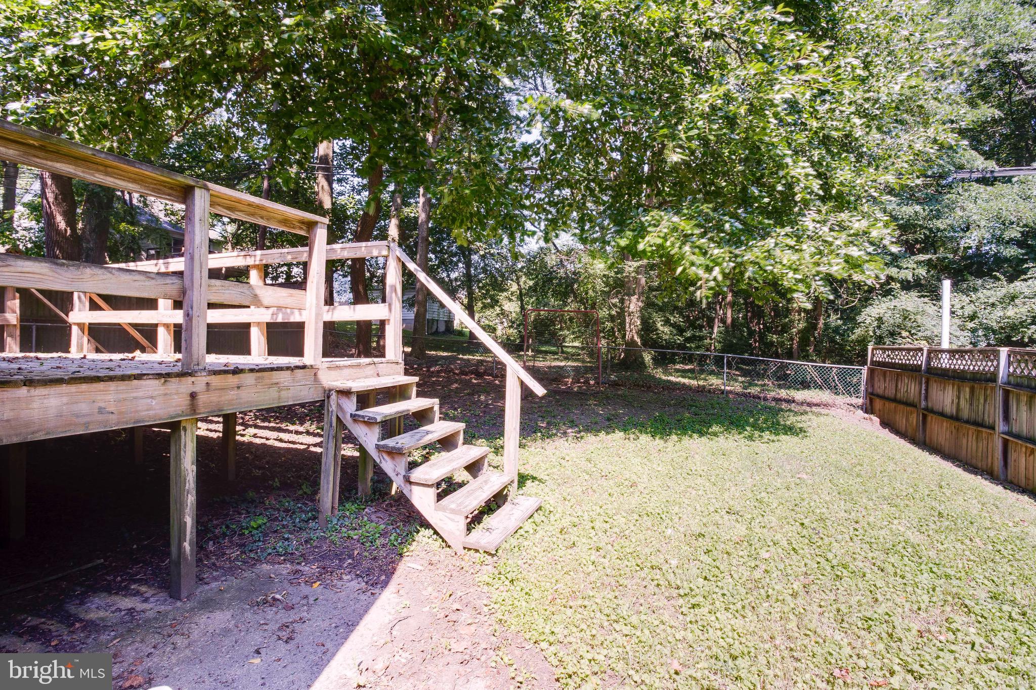 MERIDALE LITTLE FARMS - Residential