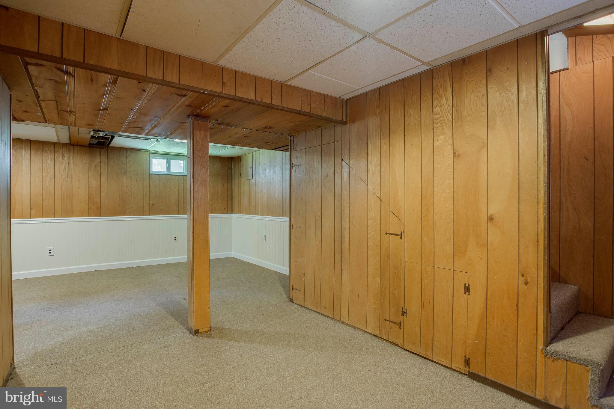 MERIDALE LITTLE FARMS - Residential