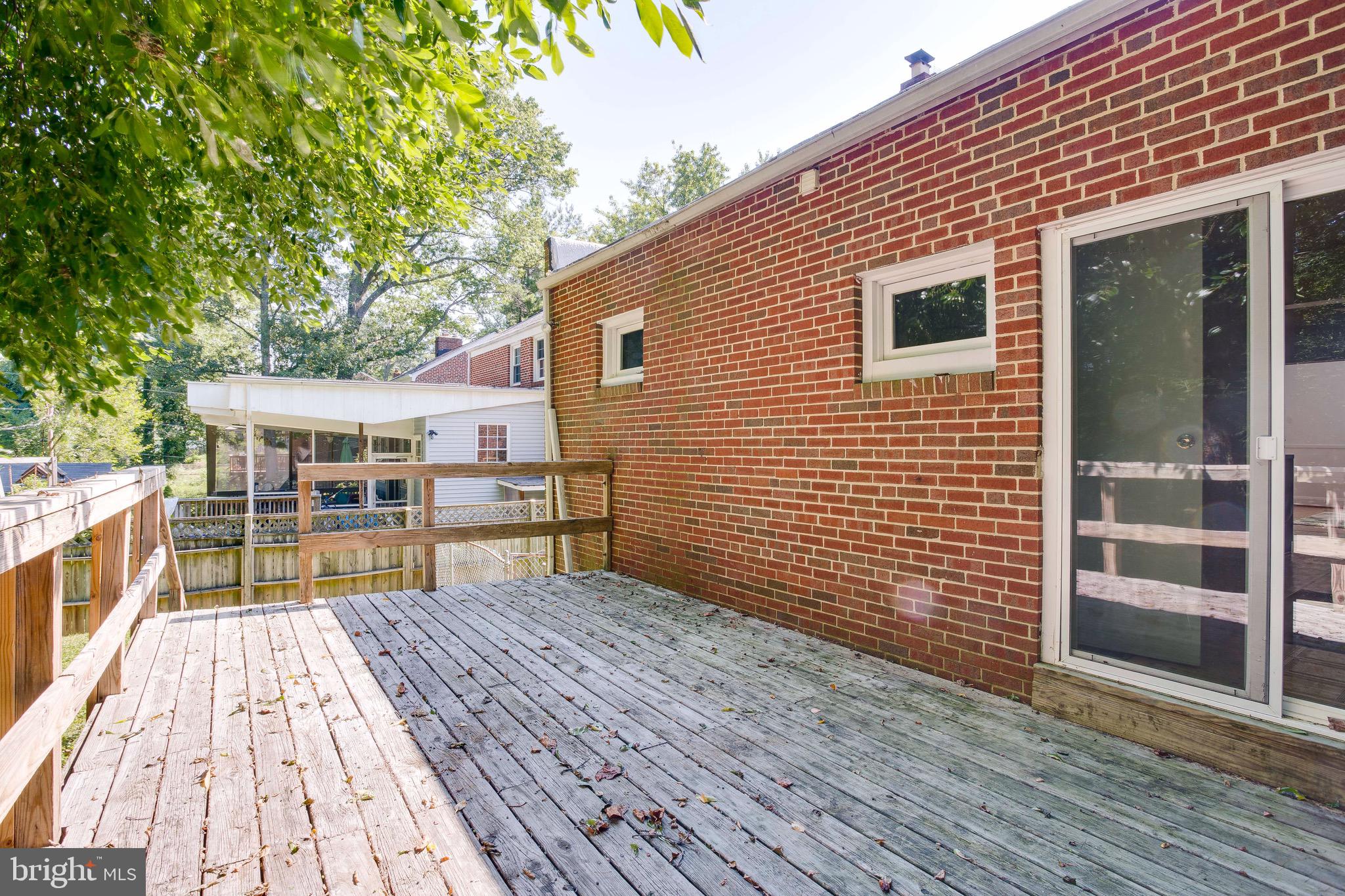 MERIDALE LITTLE FARMS - Residential