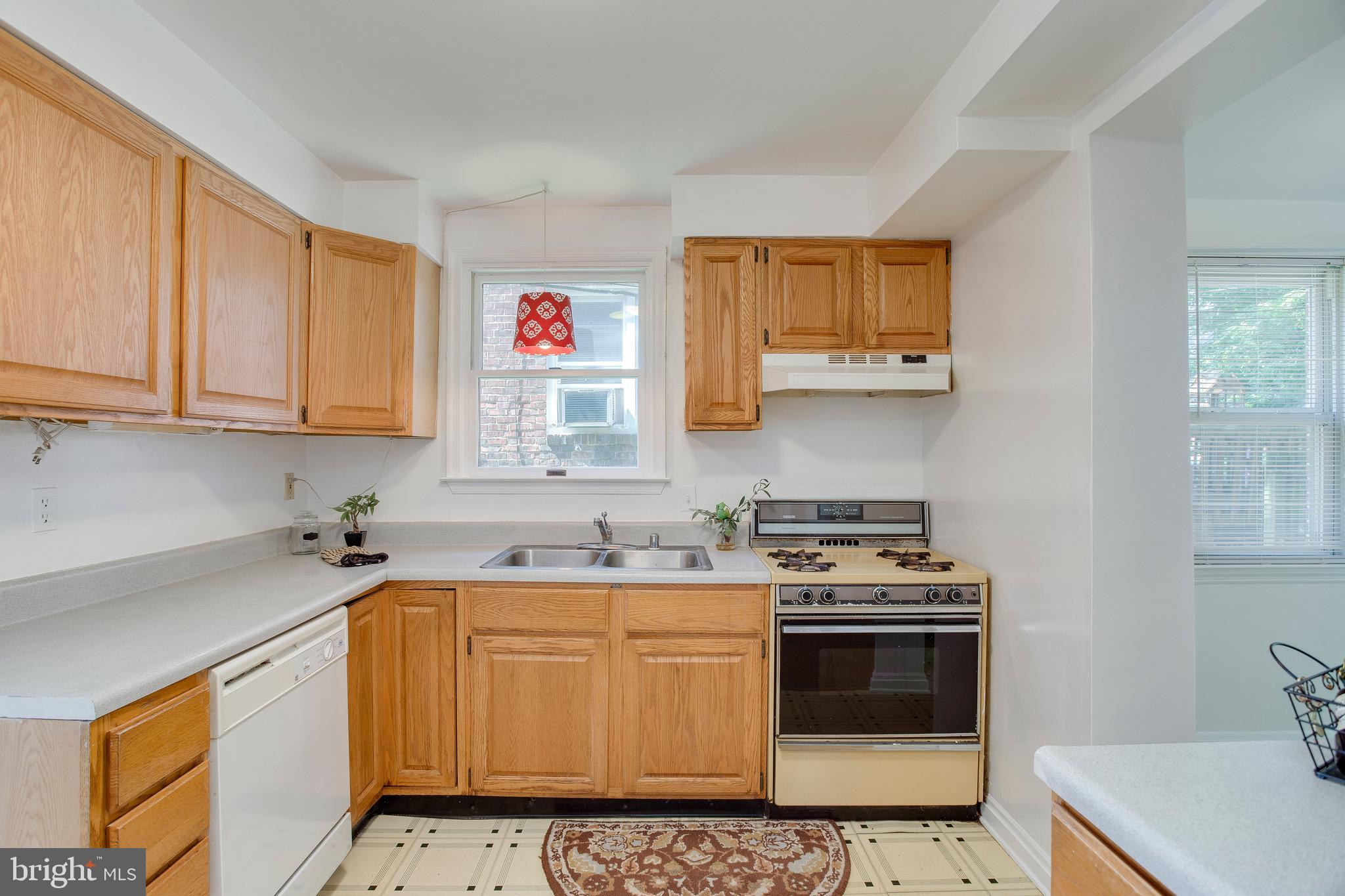 MERIDALE LITTLE FARMS - Residential