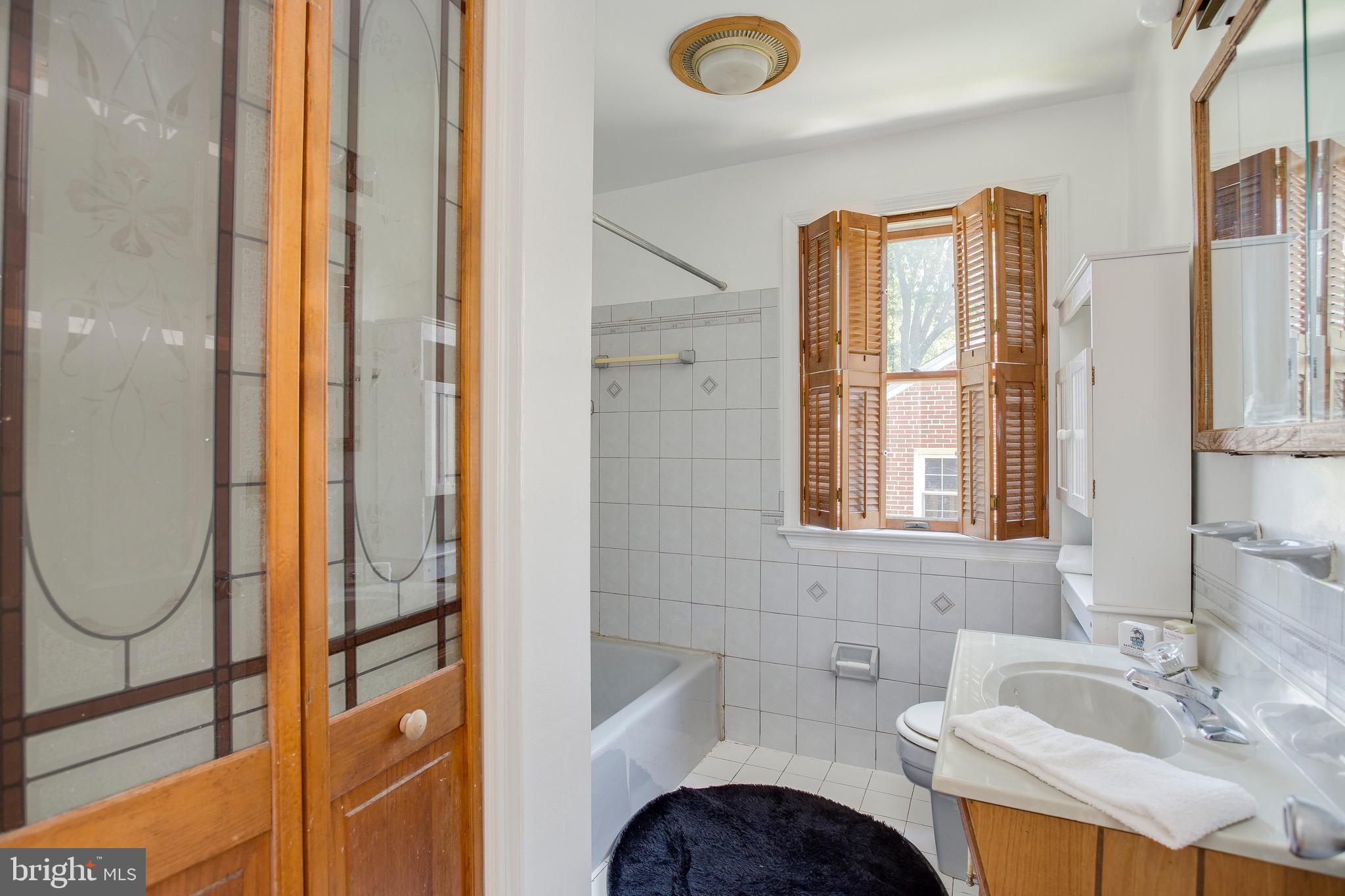 MERIDALE LITTLE FARMS - Residential