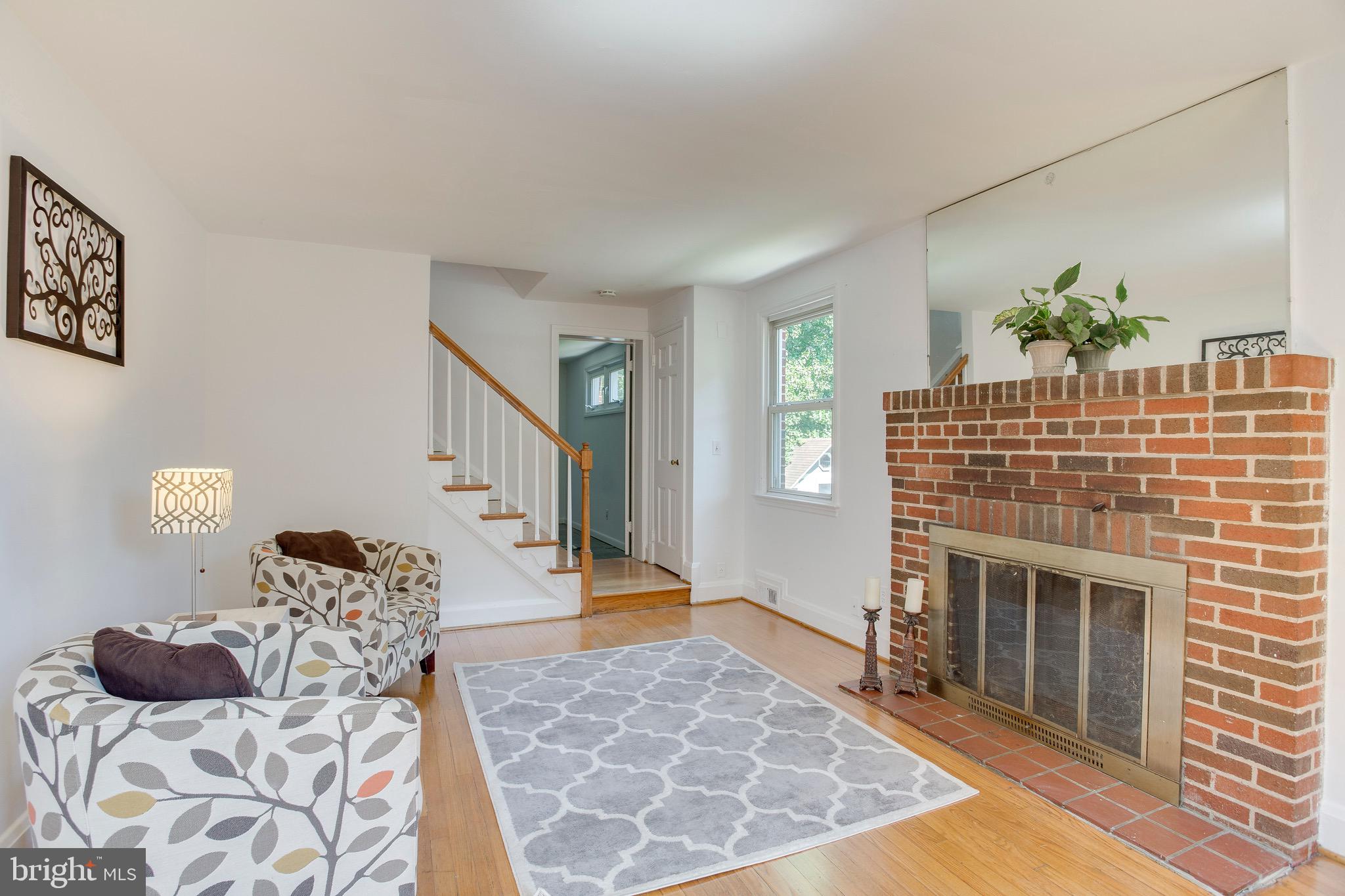 MERIDALE LITTLE FARMS - Residential