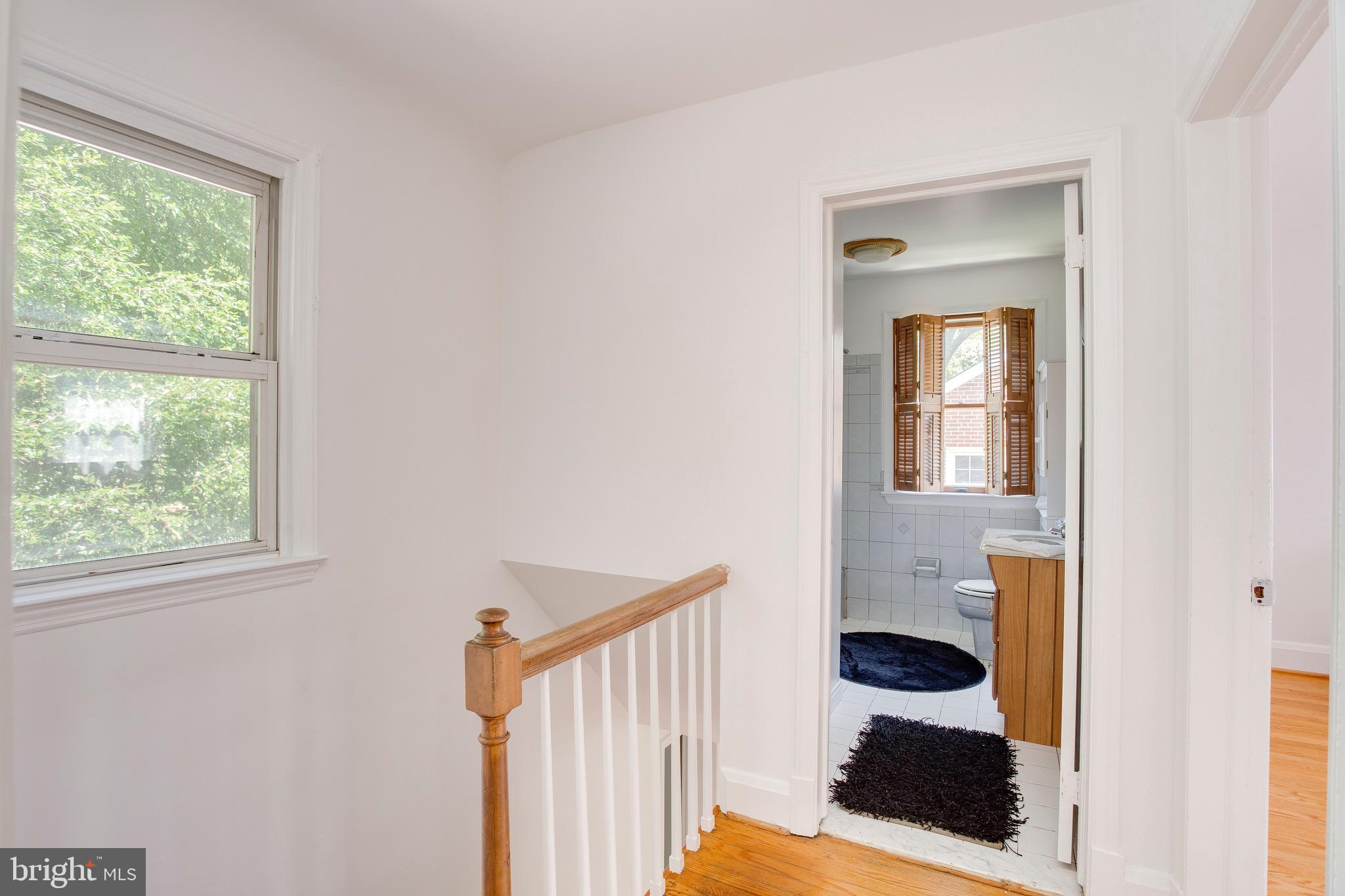 MERIDALE LITTLE FARMS - Residential