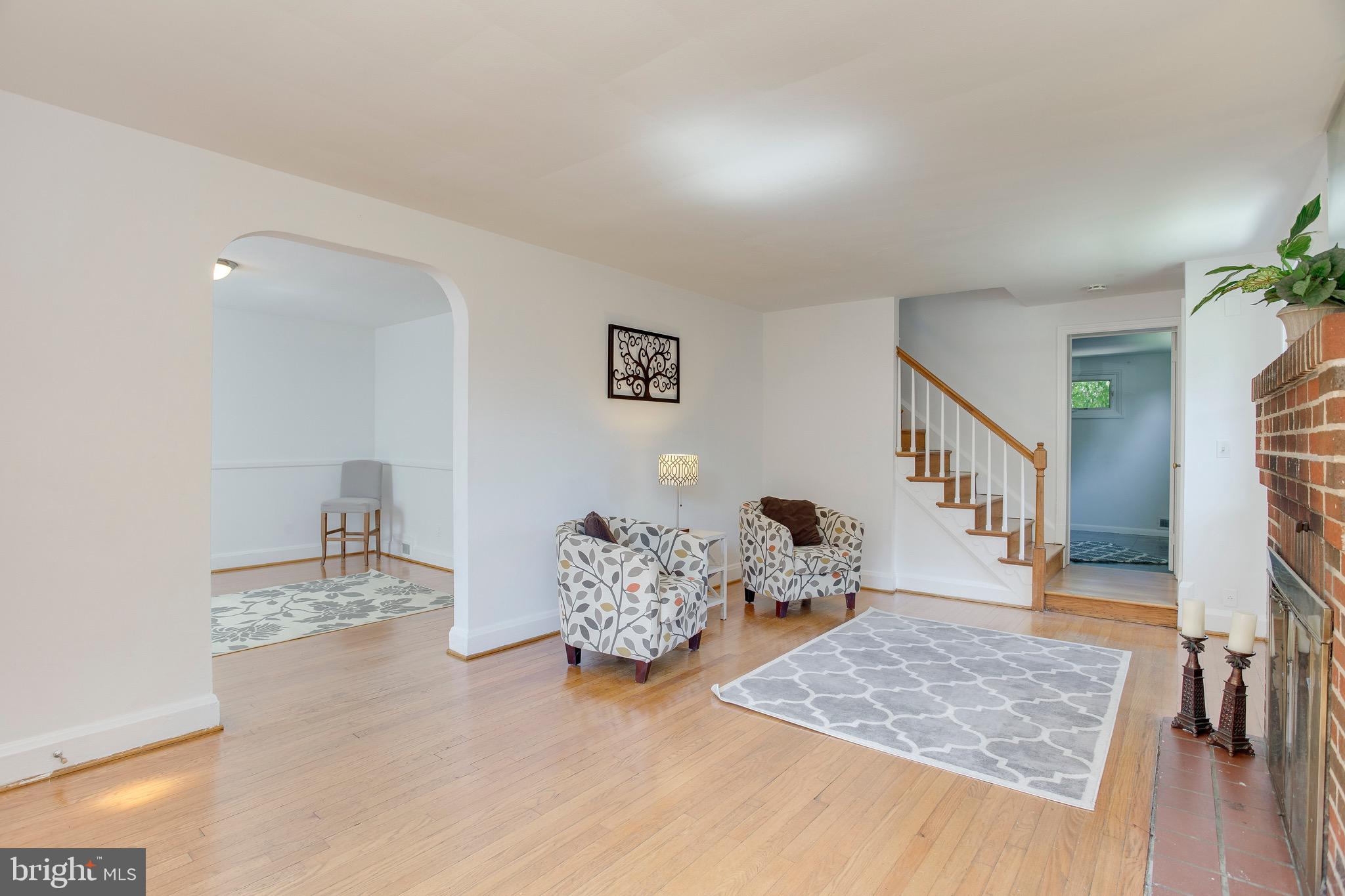 MERIDALE LITTLE FARMS - Residential