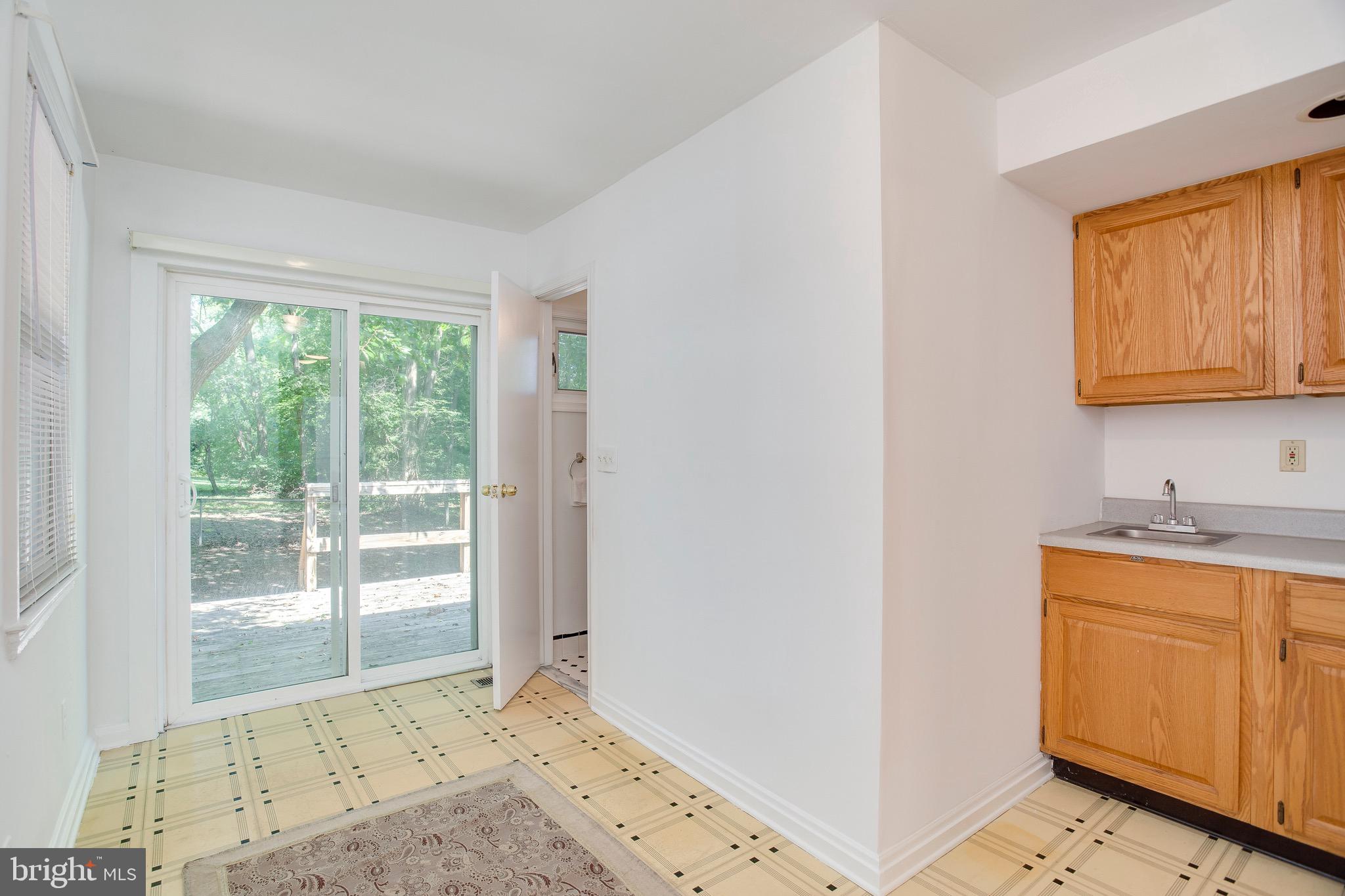 MERIDALE LITTLE FARMS - Residential