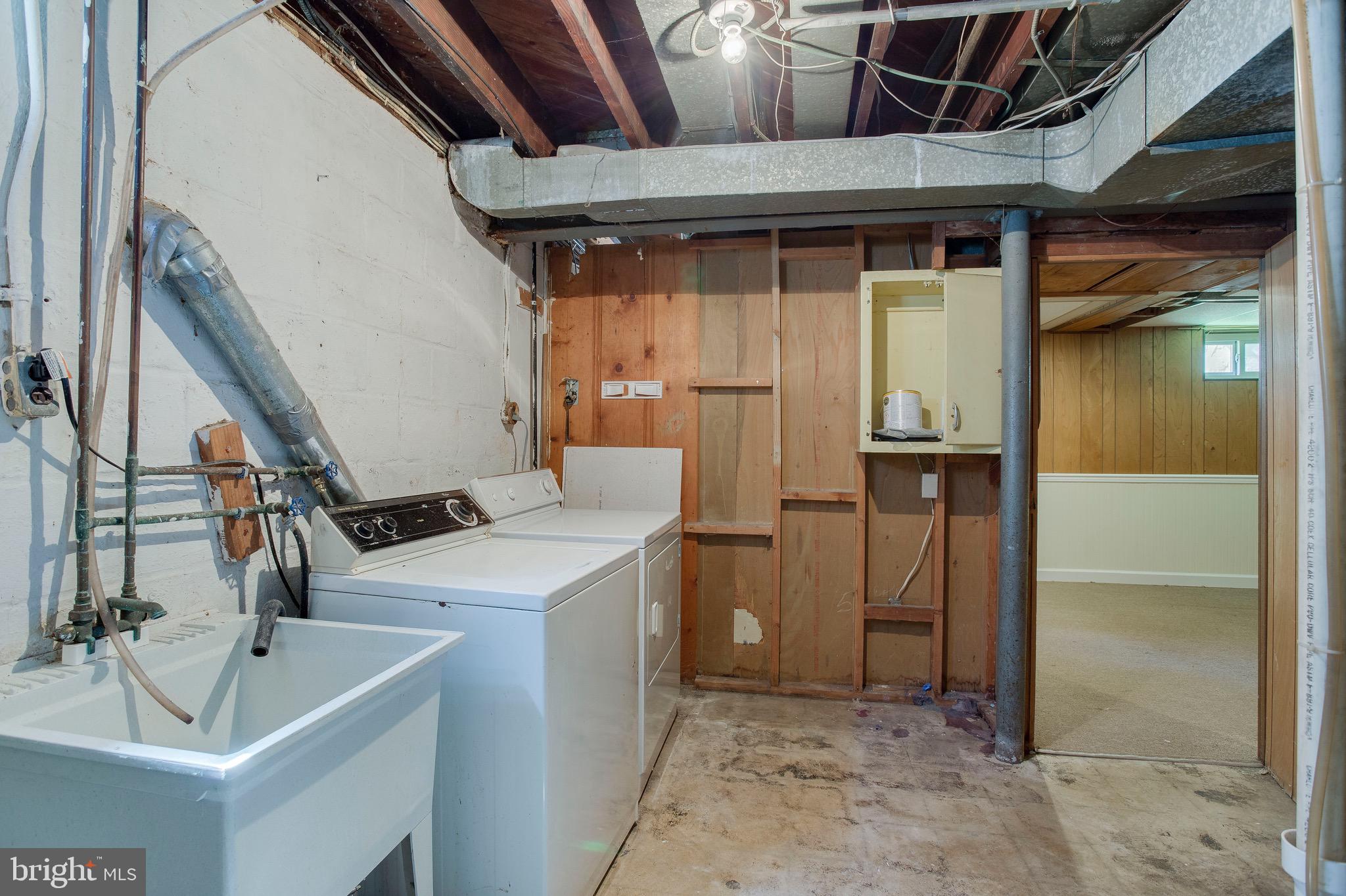 MERIDALE LITTLE FARMS - Residential