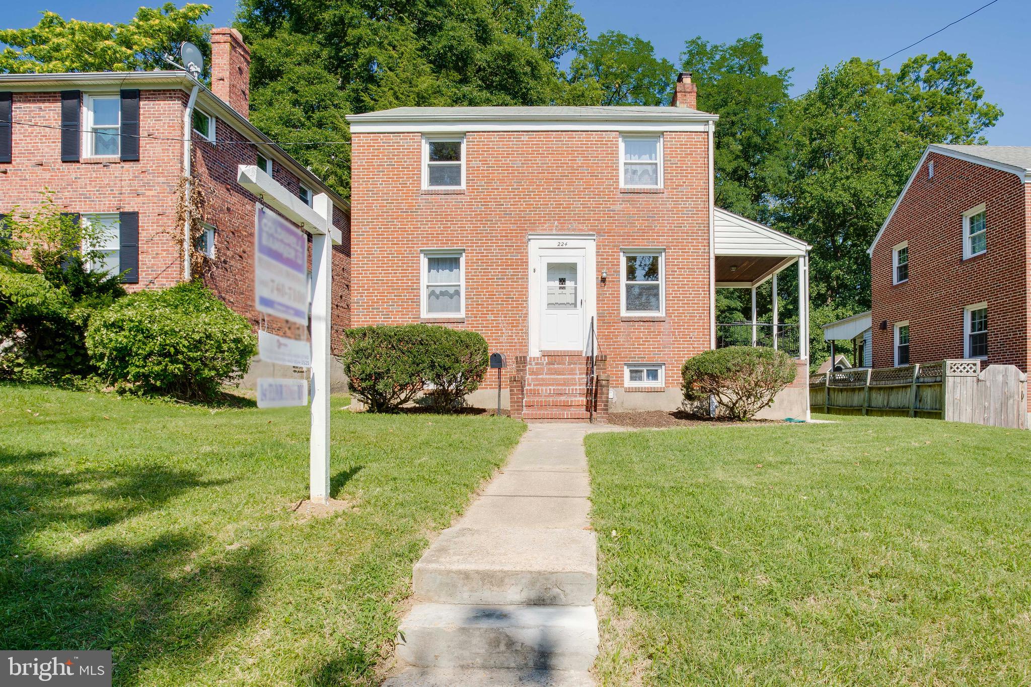 MERIDALE LITTLE FARMS - Residential