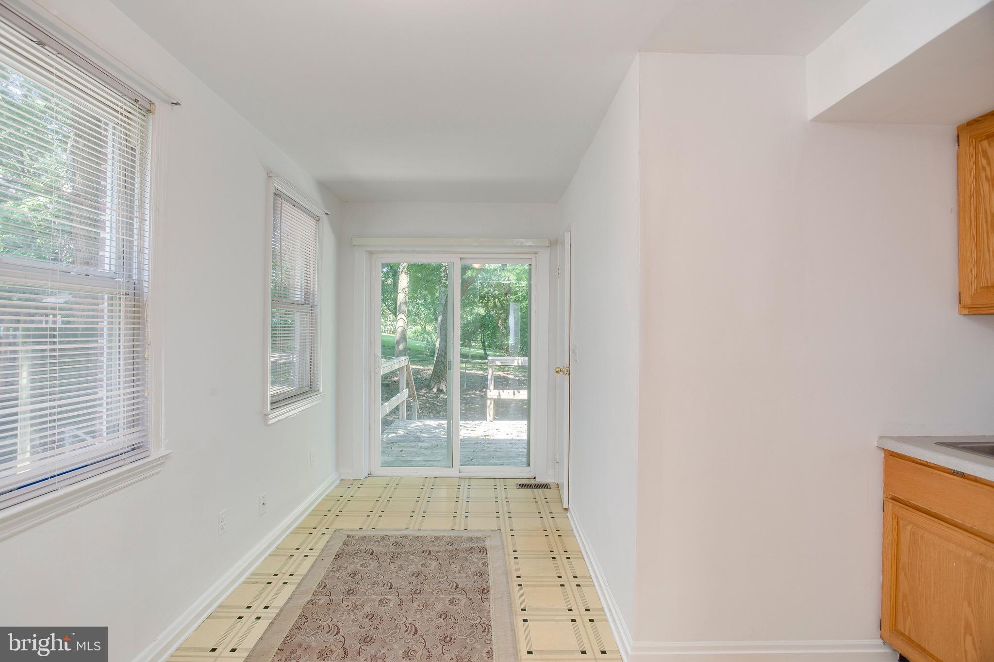 MERIDALE LITTLE FARMS - Residential