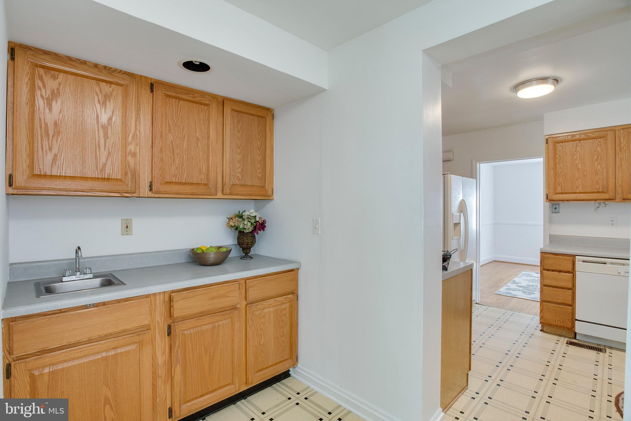 MERIDALE LITTLE FARMS - Residential