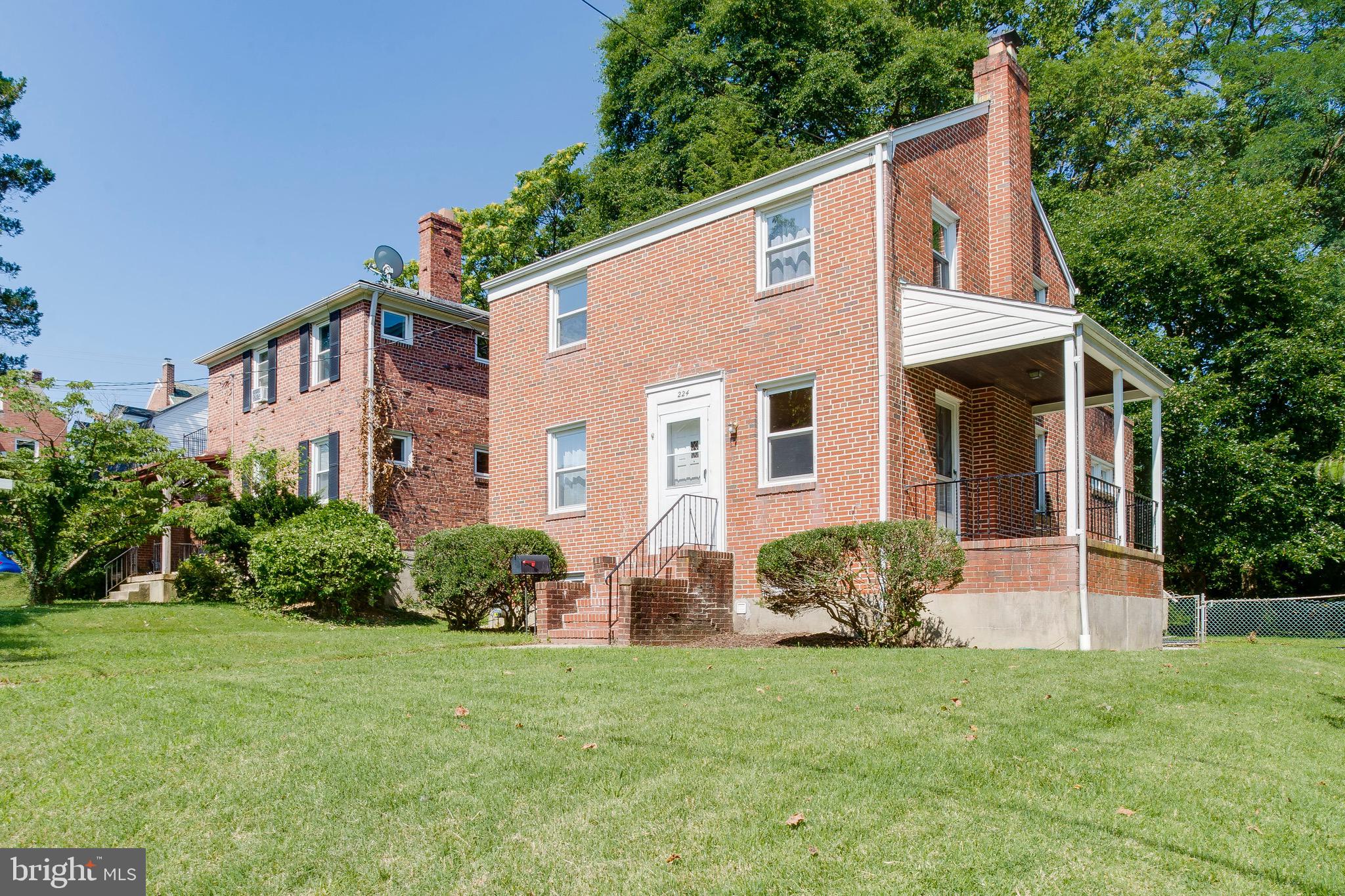 MERIDALE LITTLE FARMS - Residential