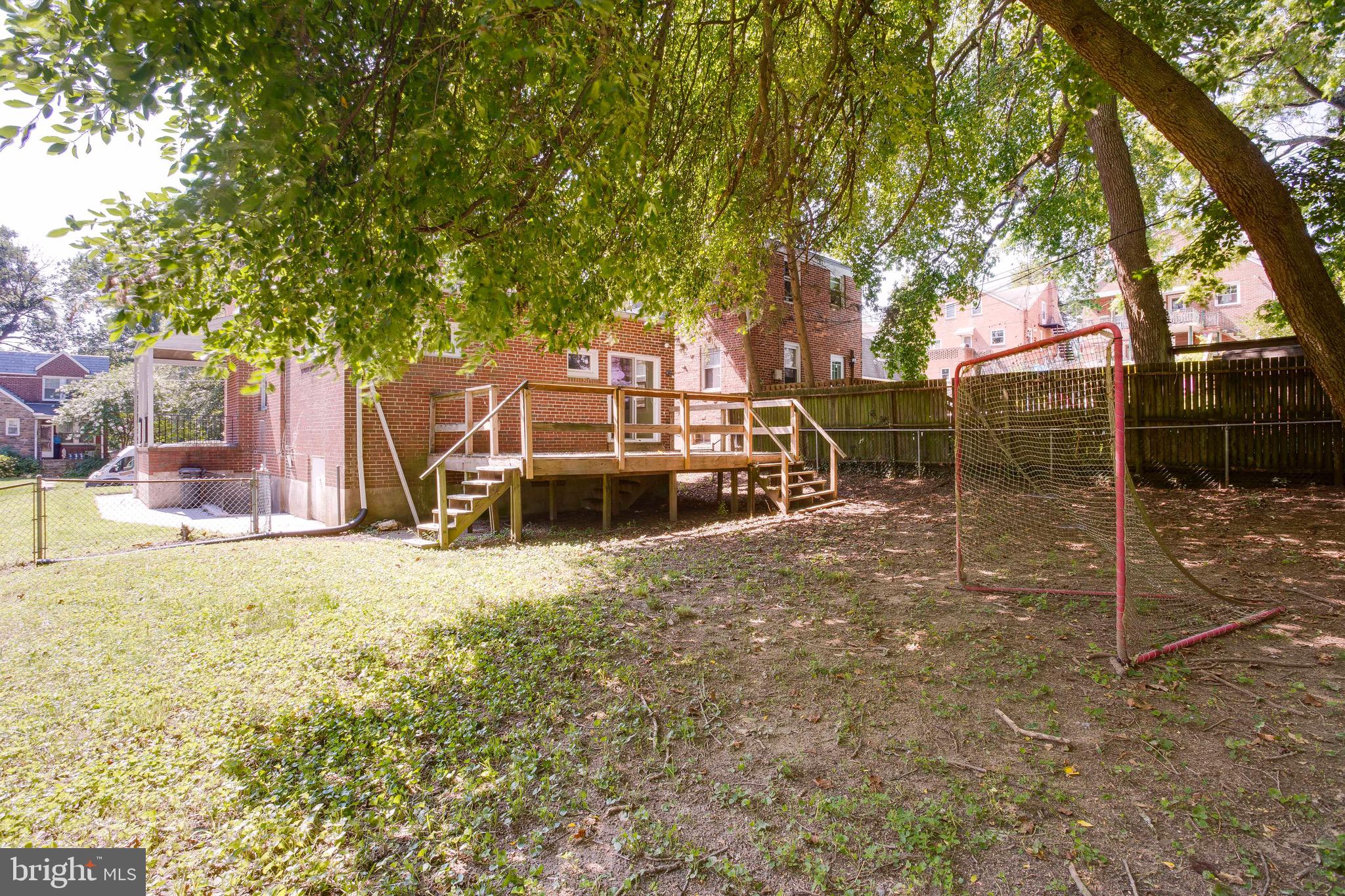 MERIDALE LITTLE FARMS - Residential