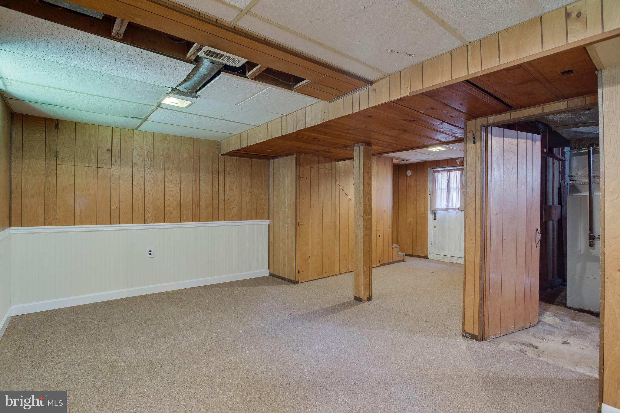 MERIDALE LITTLE FARMS - Residential