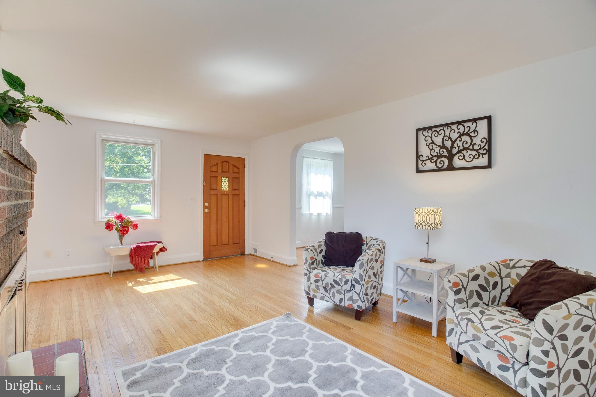 MERIDALE LITTLE FARMS - Residential