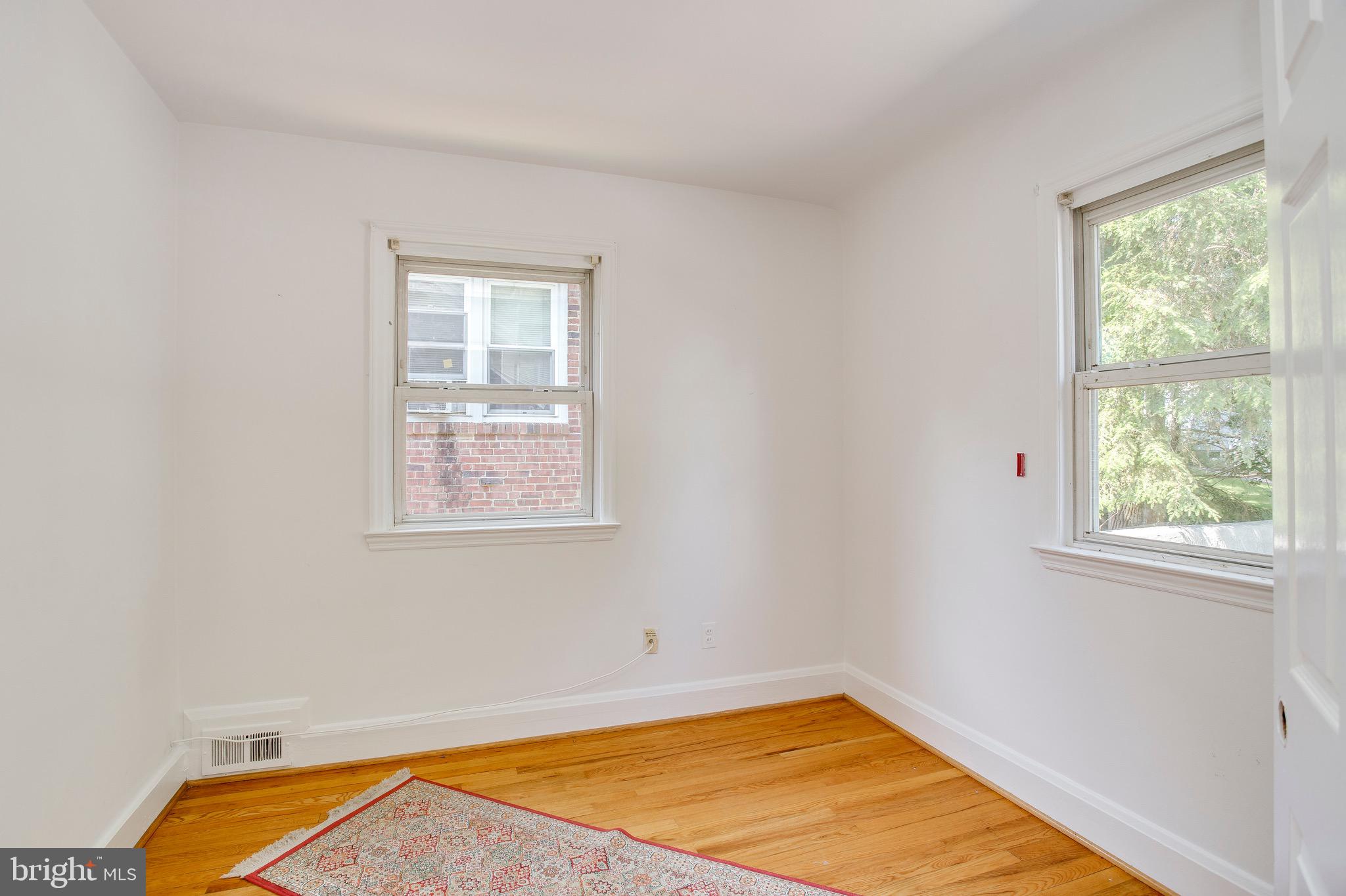 MERIDALE LITTLE FARMS - Residential