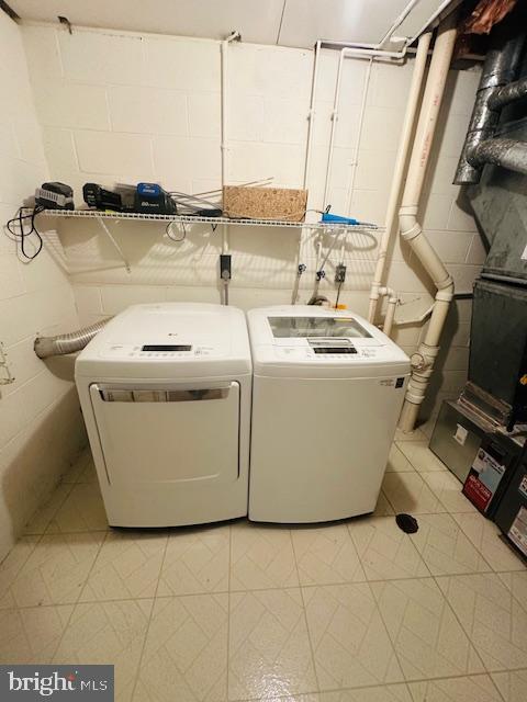 WHITTIER - Residential Lease