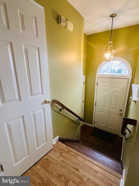 WHITTIER - Residential Lease