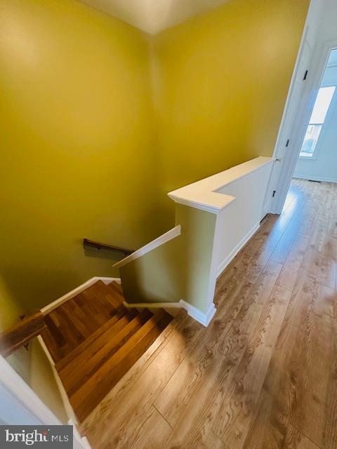 WHITTIER - Residential Lease