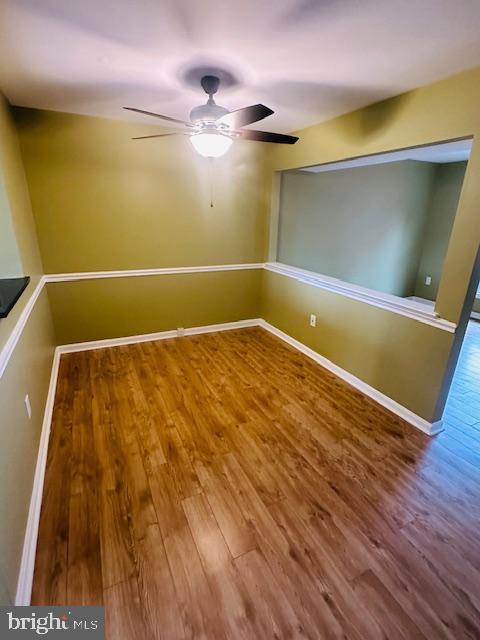 WHITTIER - Residential Lease