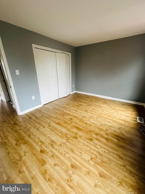 WHITTIER - Residential Lease