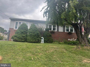 1224 BISHOP AVENUE ABINGTON PA 19001