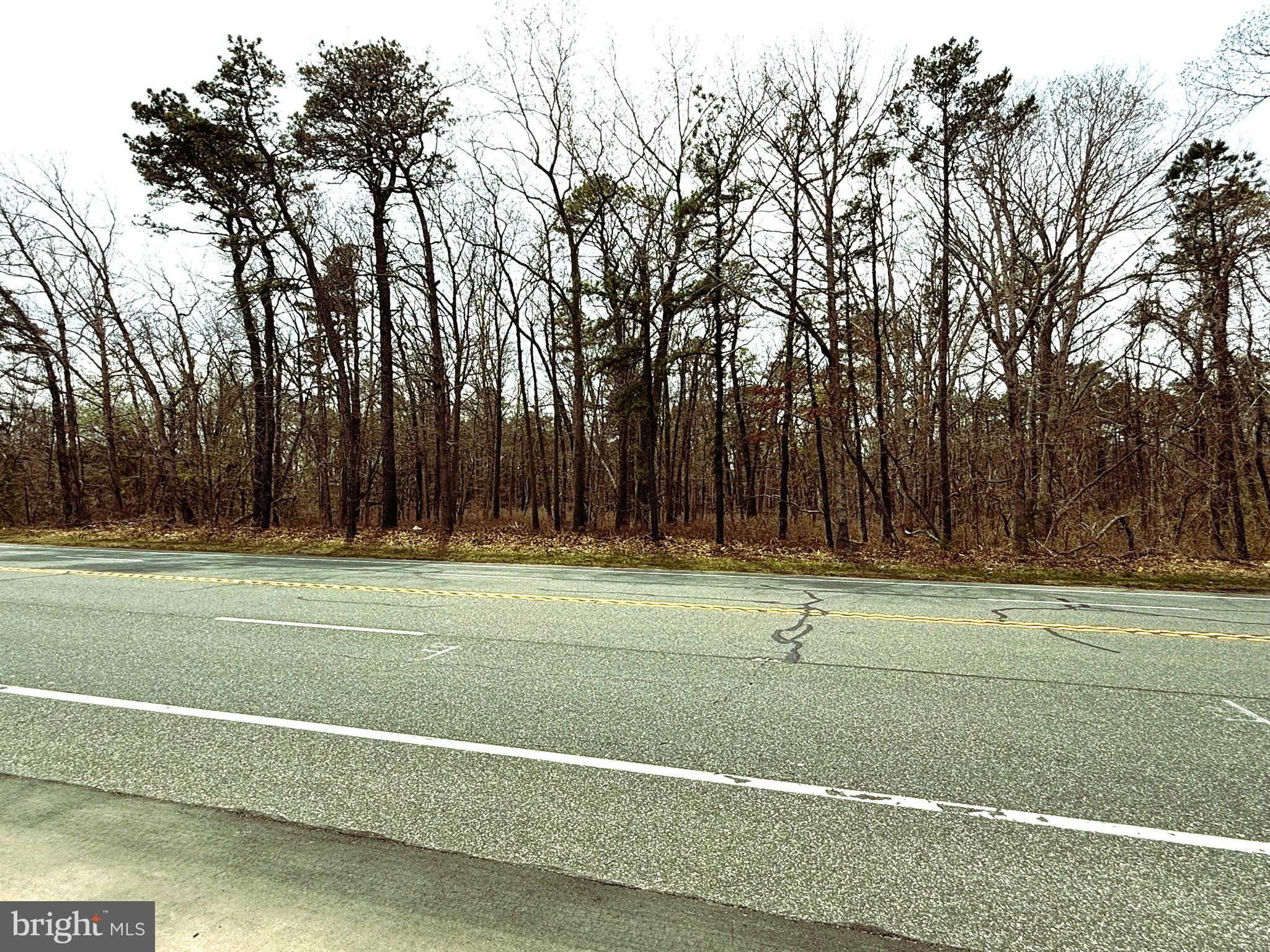 0 W WHITE HORSE PIKE